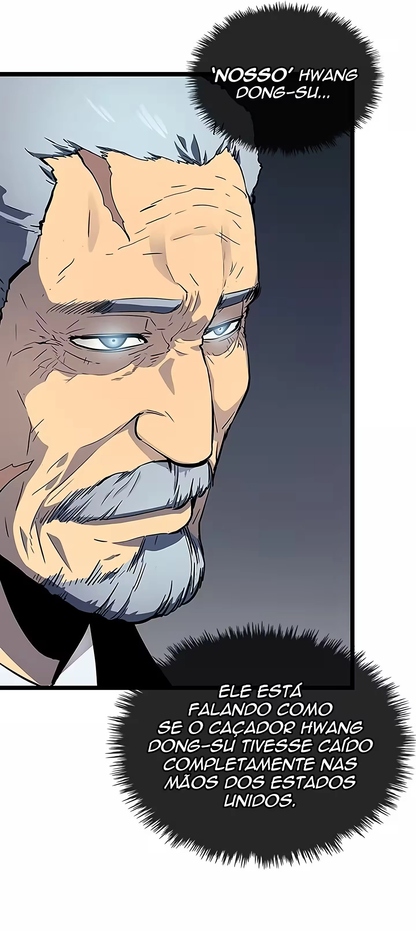Read Upando Sozinho Pt Br Manga Online