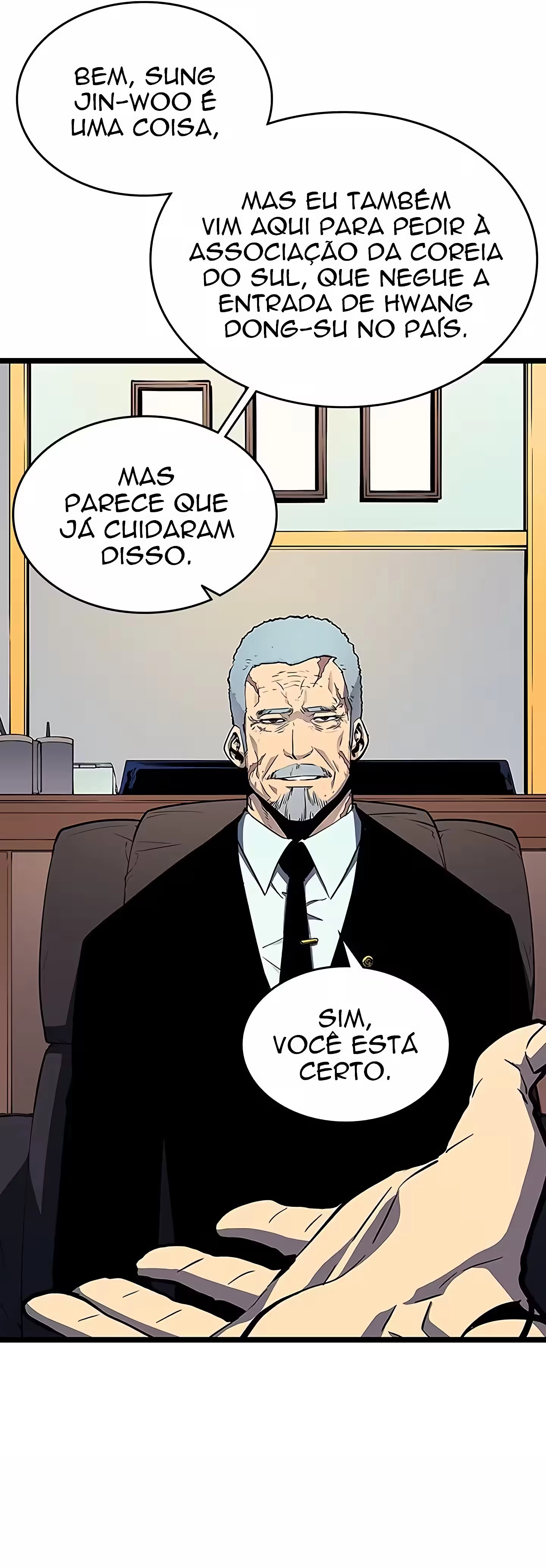 Read Upando Sozinho Pt Br Manga Online