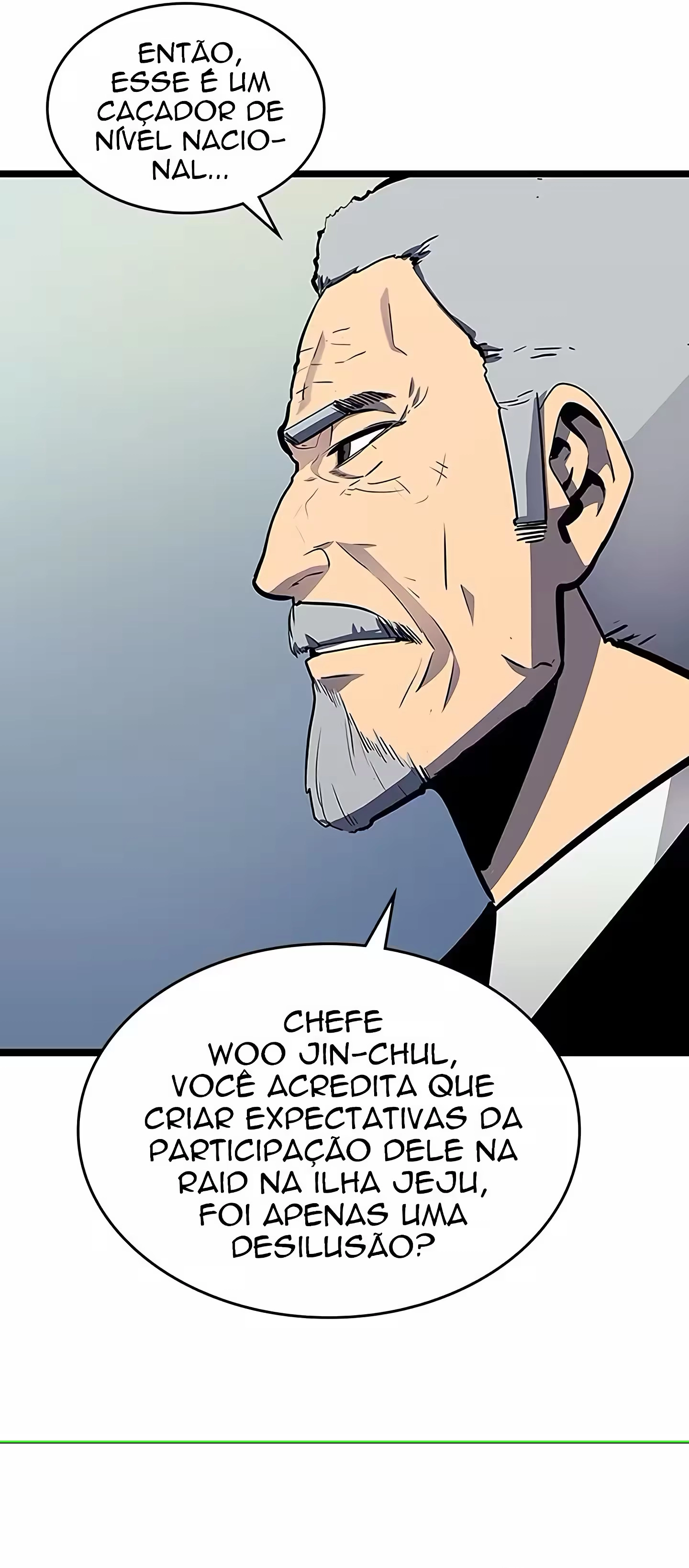 Read Upando Sozinho Pt Br Manga Online