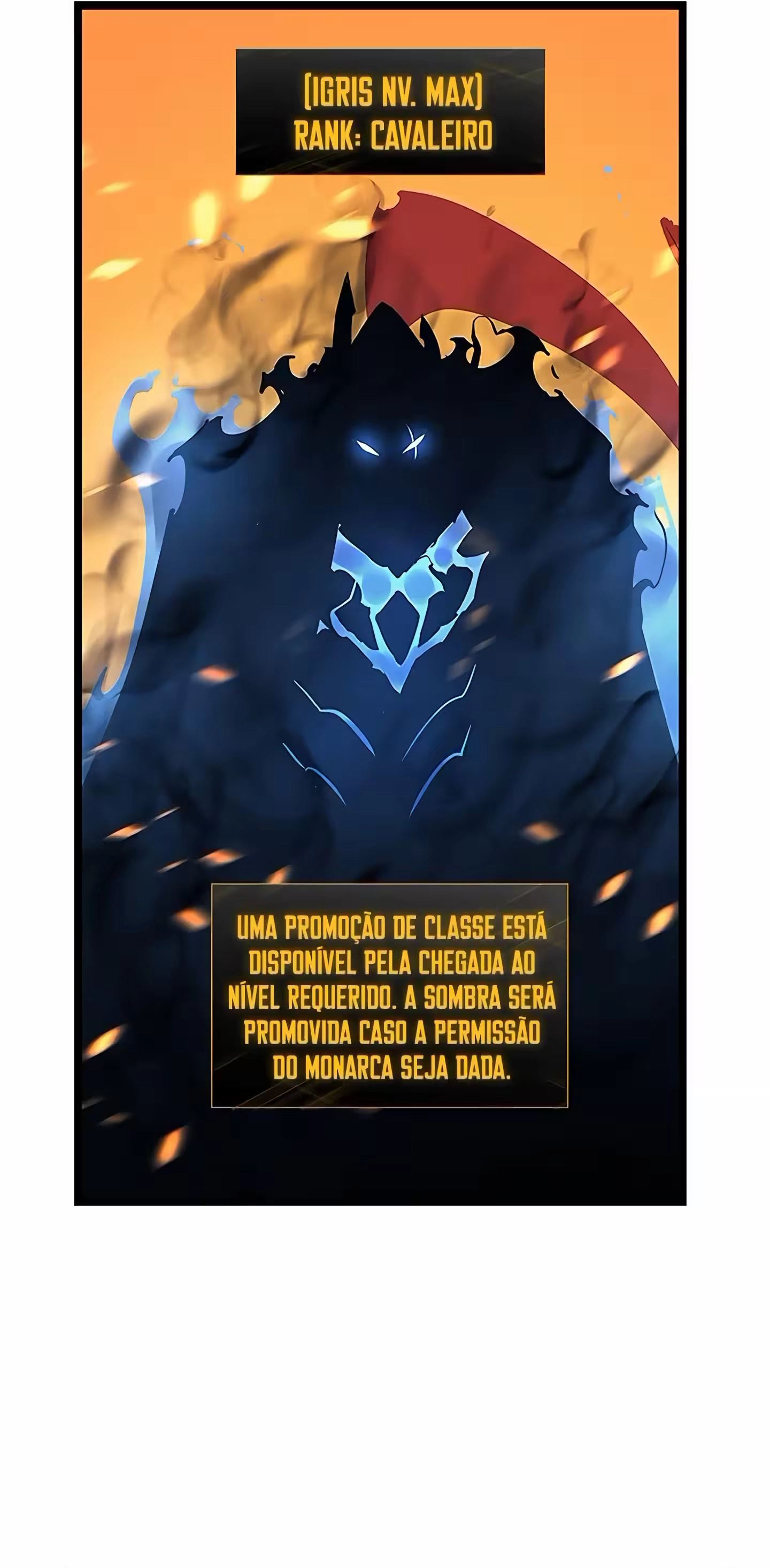 Read Upando Sozinho Pt Br Manga Online