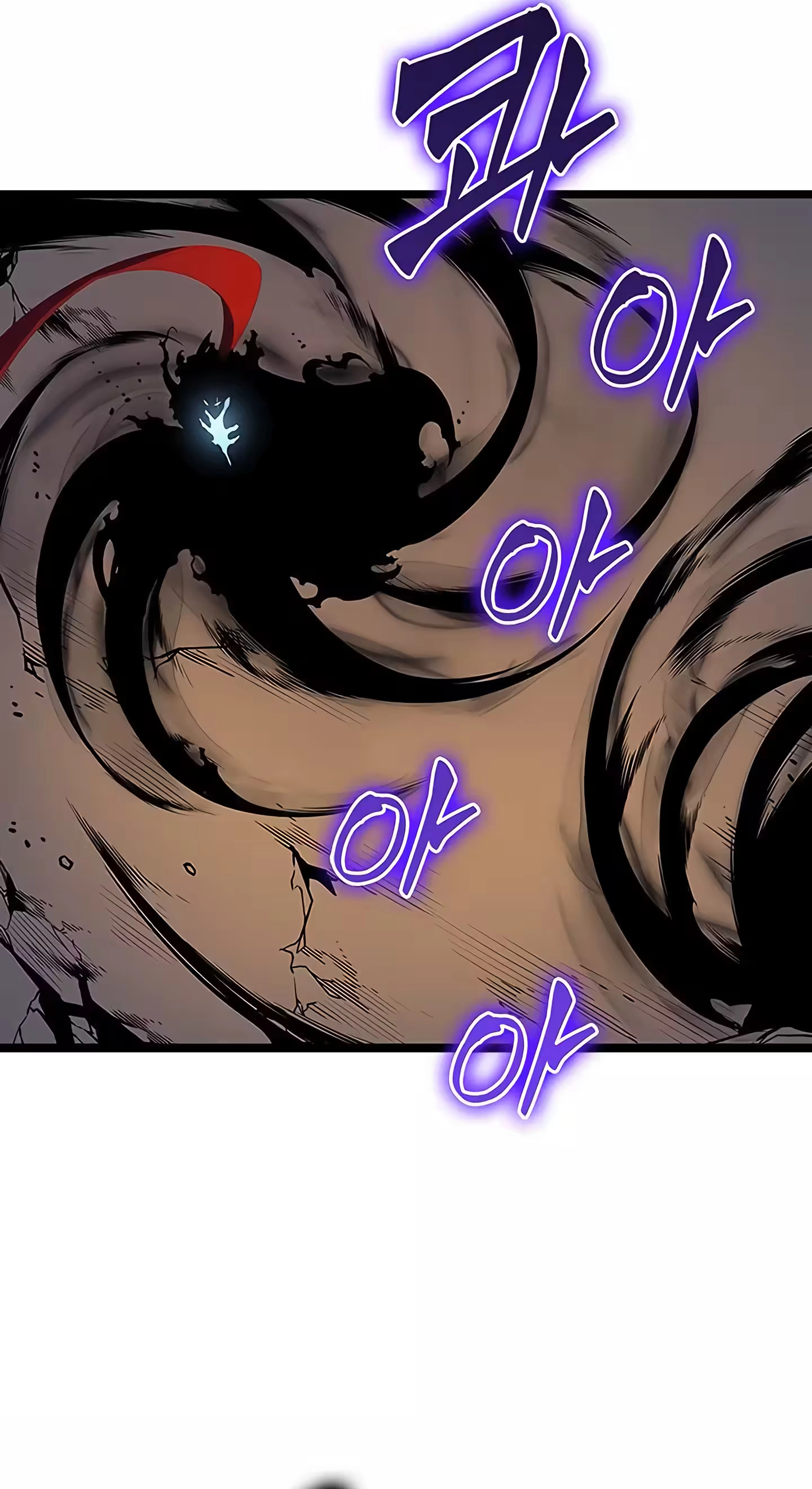 Read Upando Sozinho Pt Br Manga Online