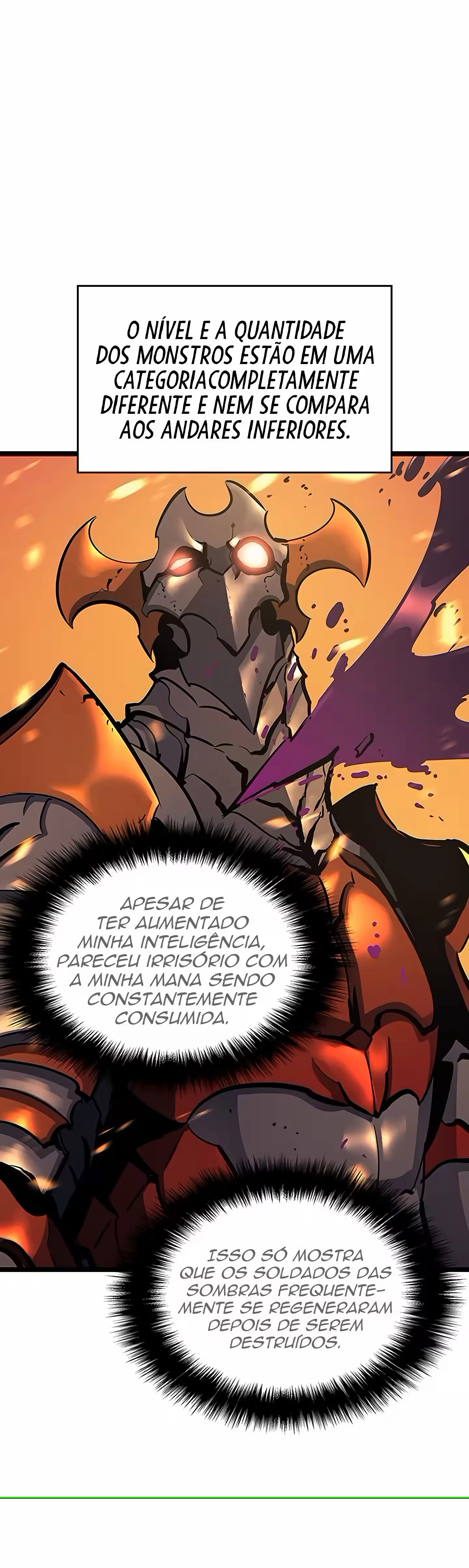 Read Upando Sozinho Pt Br Manga Online