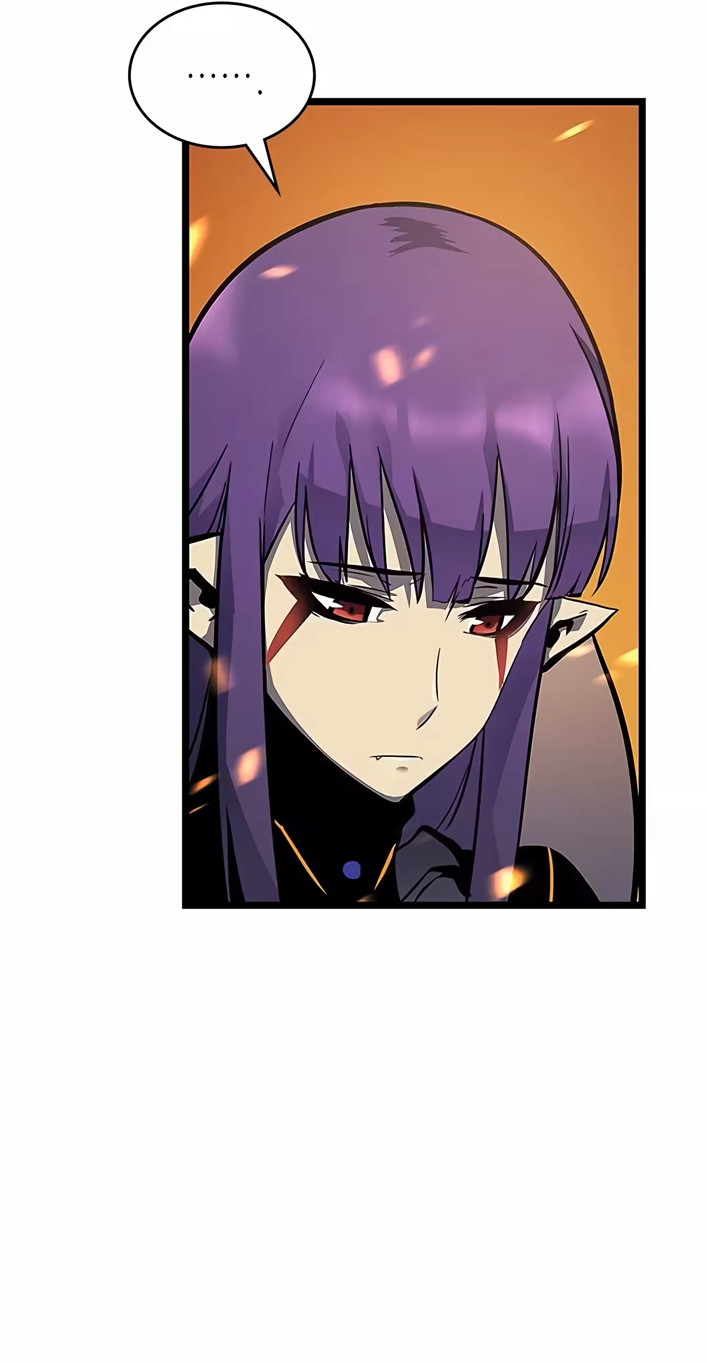 Read Upando Sozinho Pt Br Manga Online