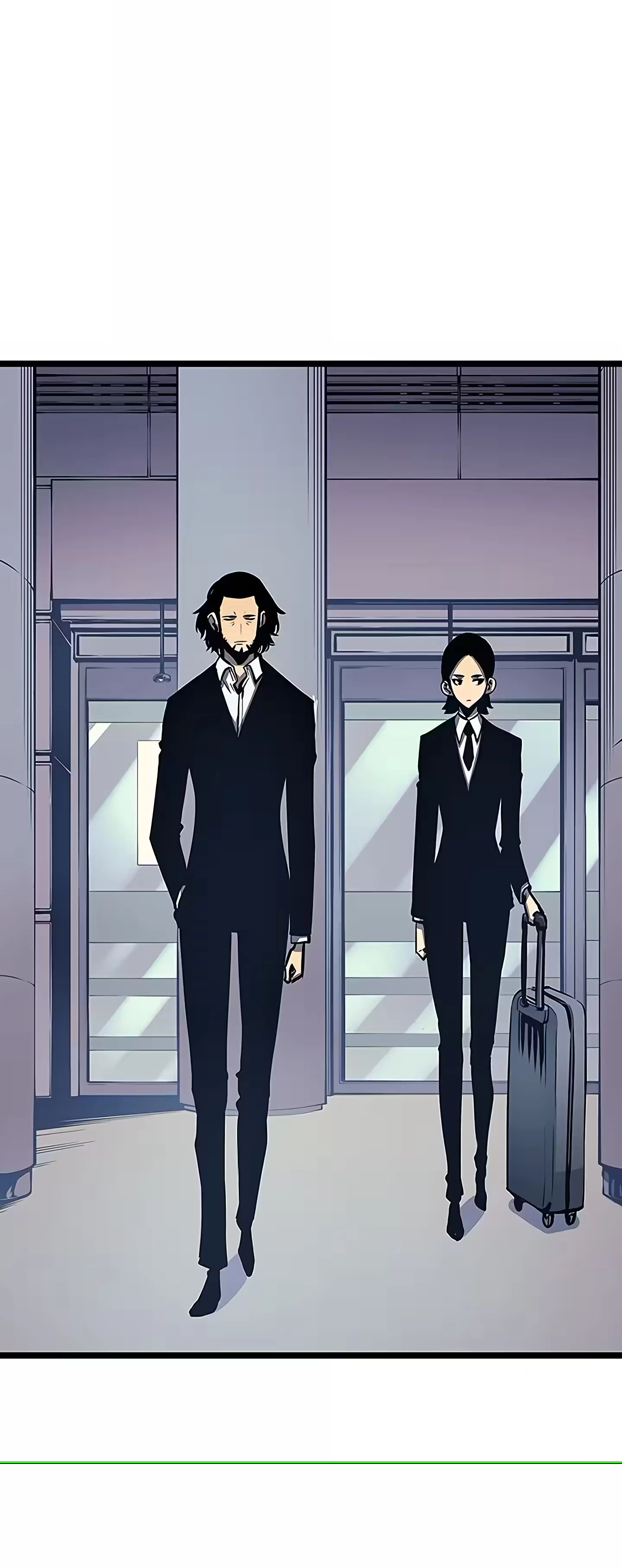 Read Upando Sozinho Pt Br Manga Online