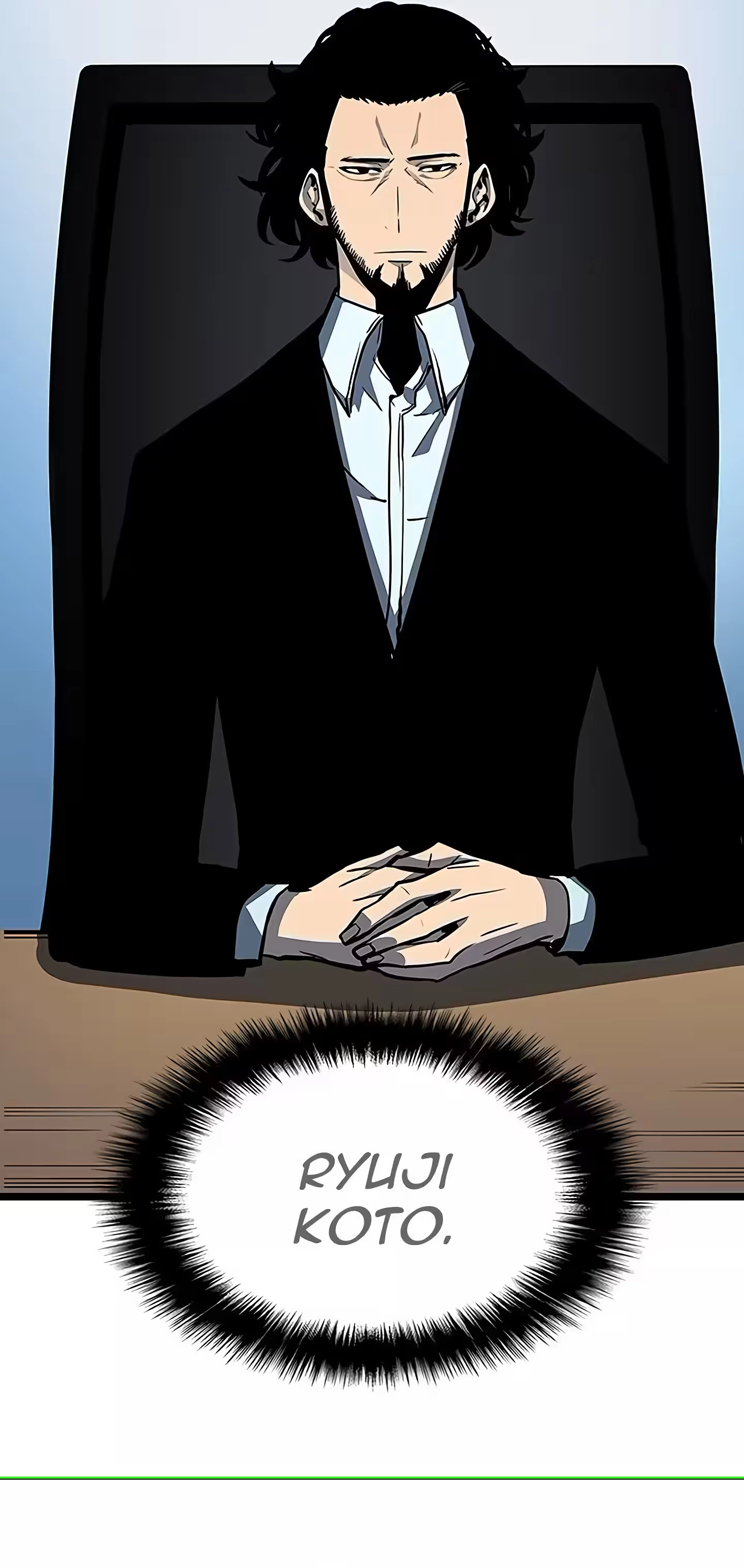 Read Upando Sozinho Pt Br Manga Online