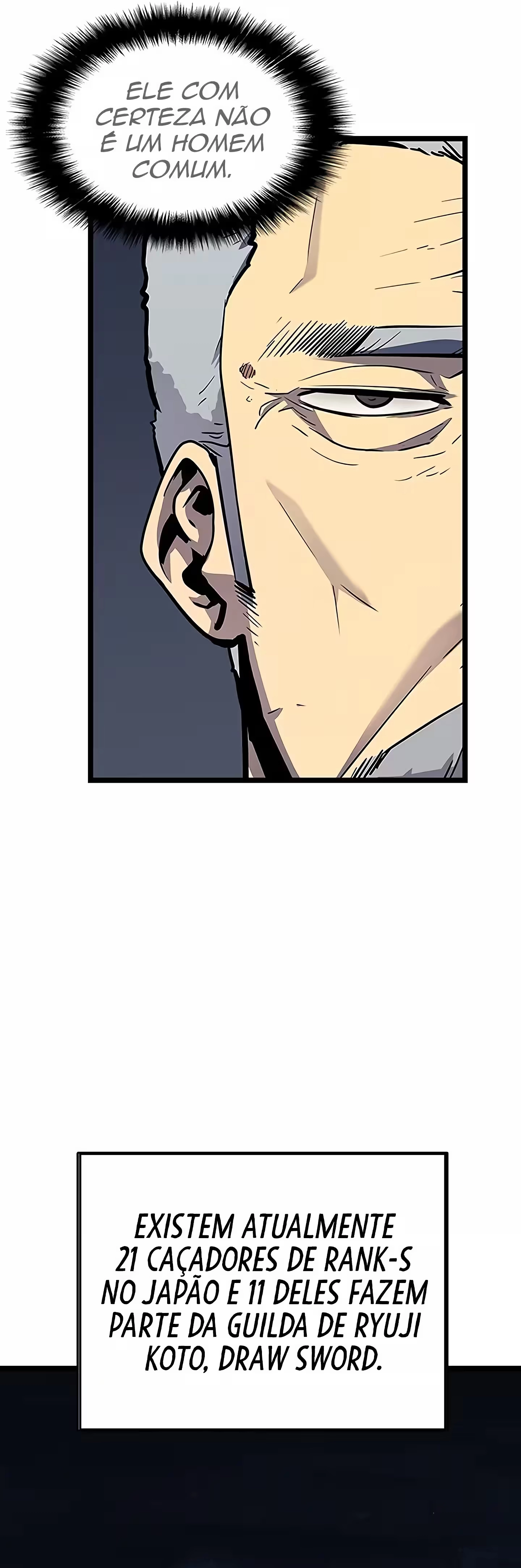 Read Upando Sozinho Pt Br Manga Online