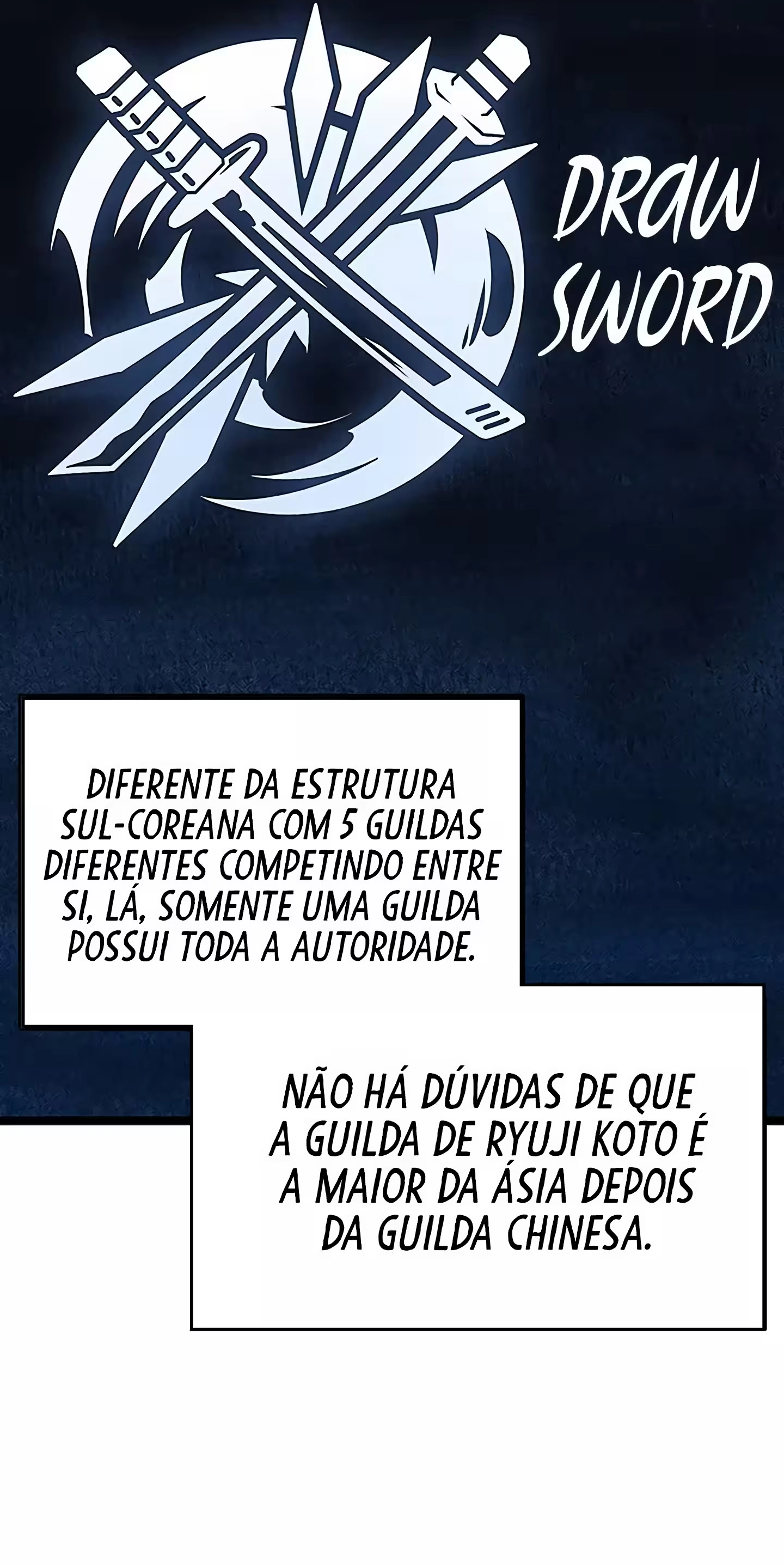 Read Upando Sozinho Pt Br Manga Online