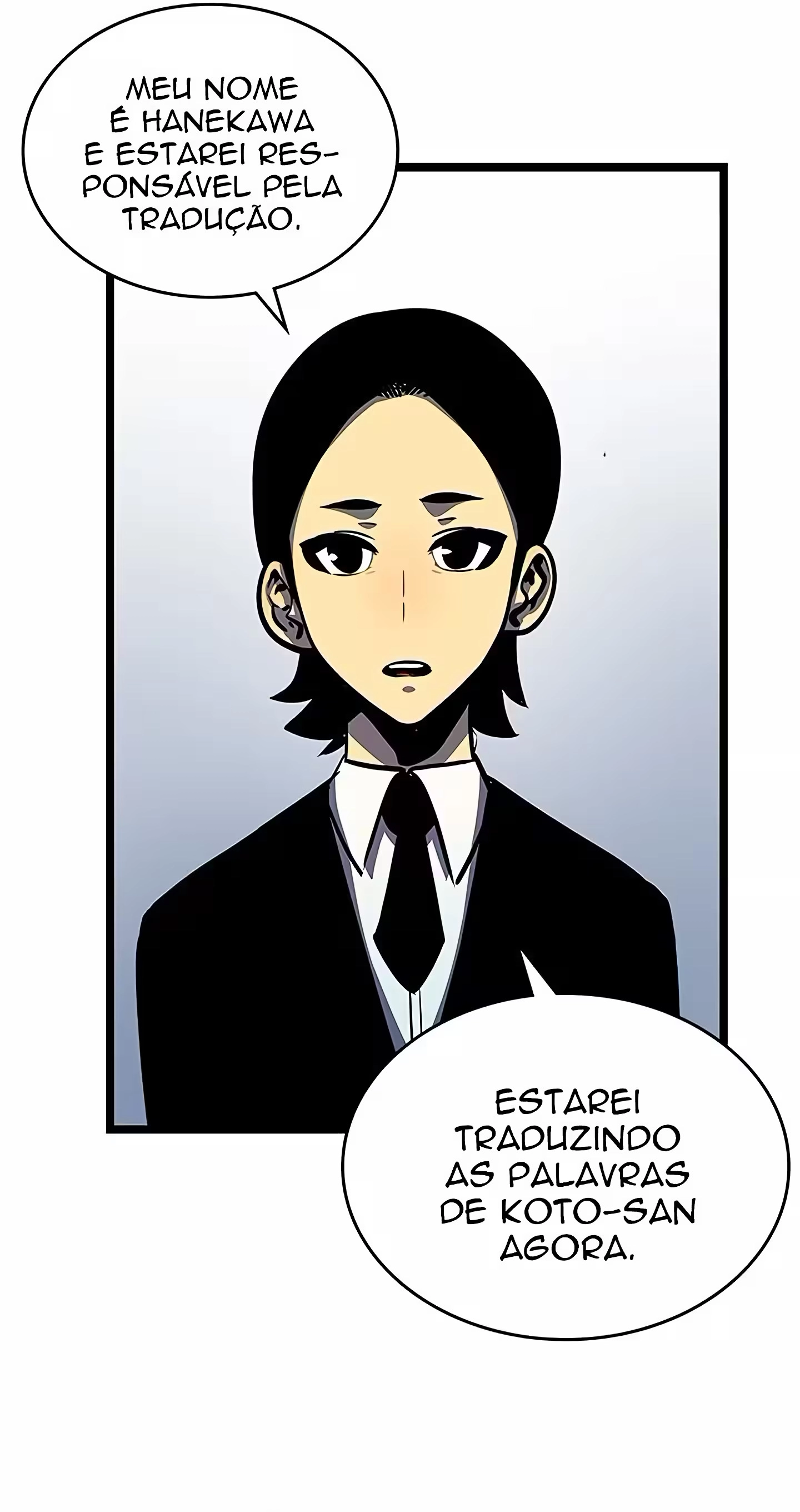 Read Upando Sozinho Pt Br Manga Online