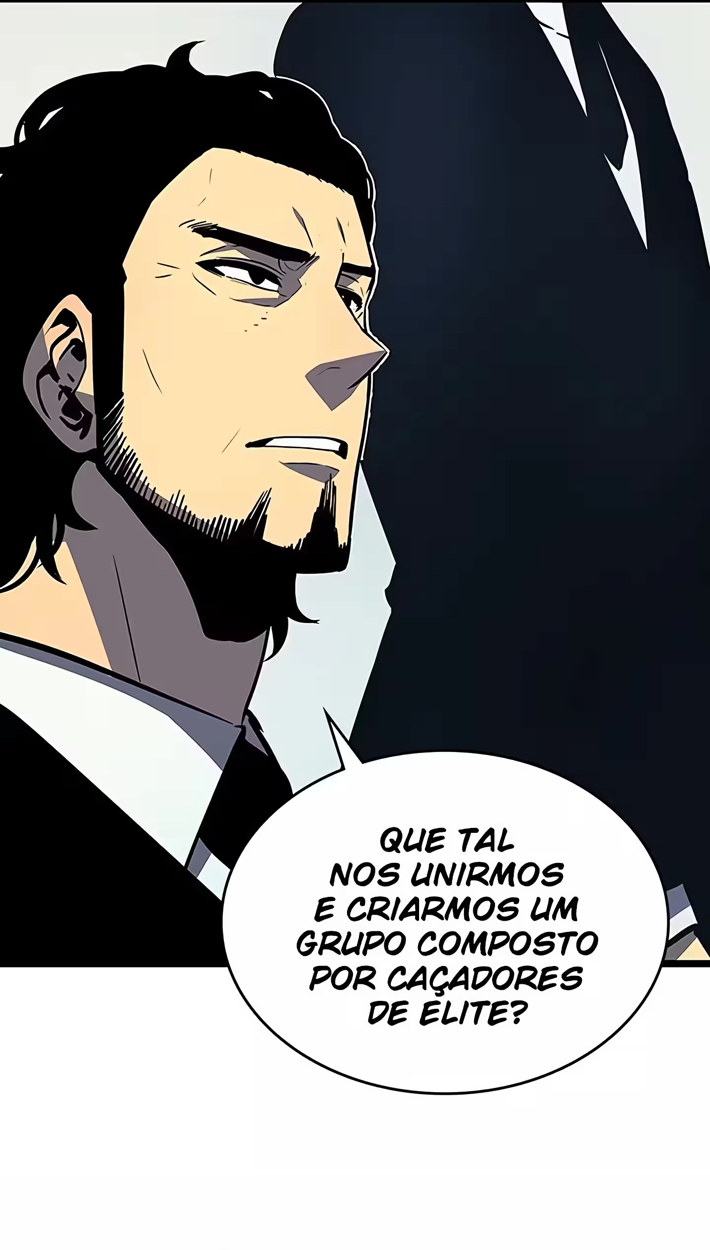 Read Upando Sozinho Pt Br Manga Online