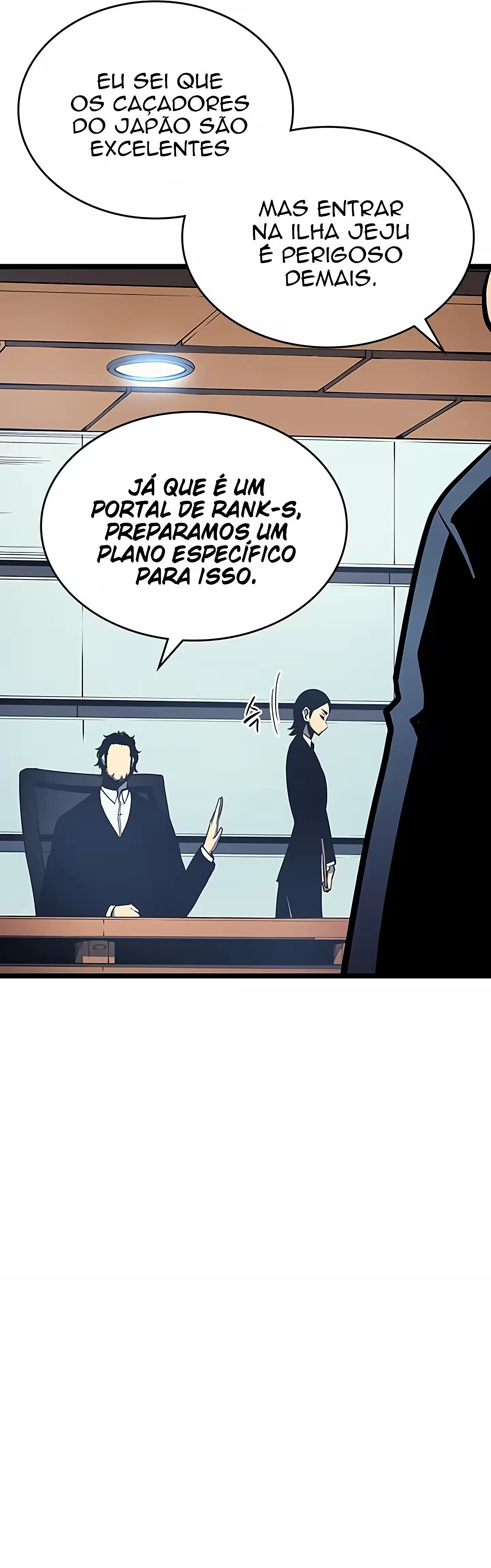 Read Upando Sozinho Pt Br Manga Online