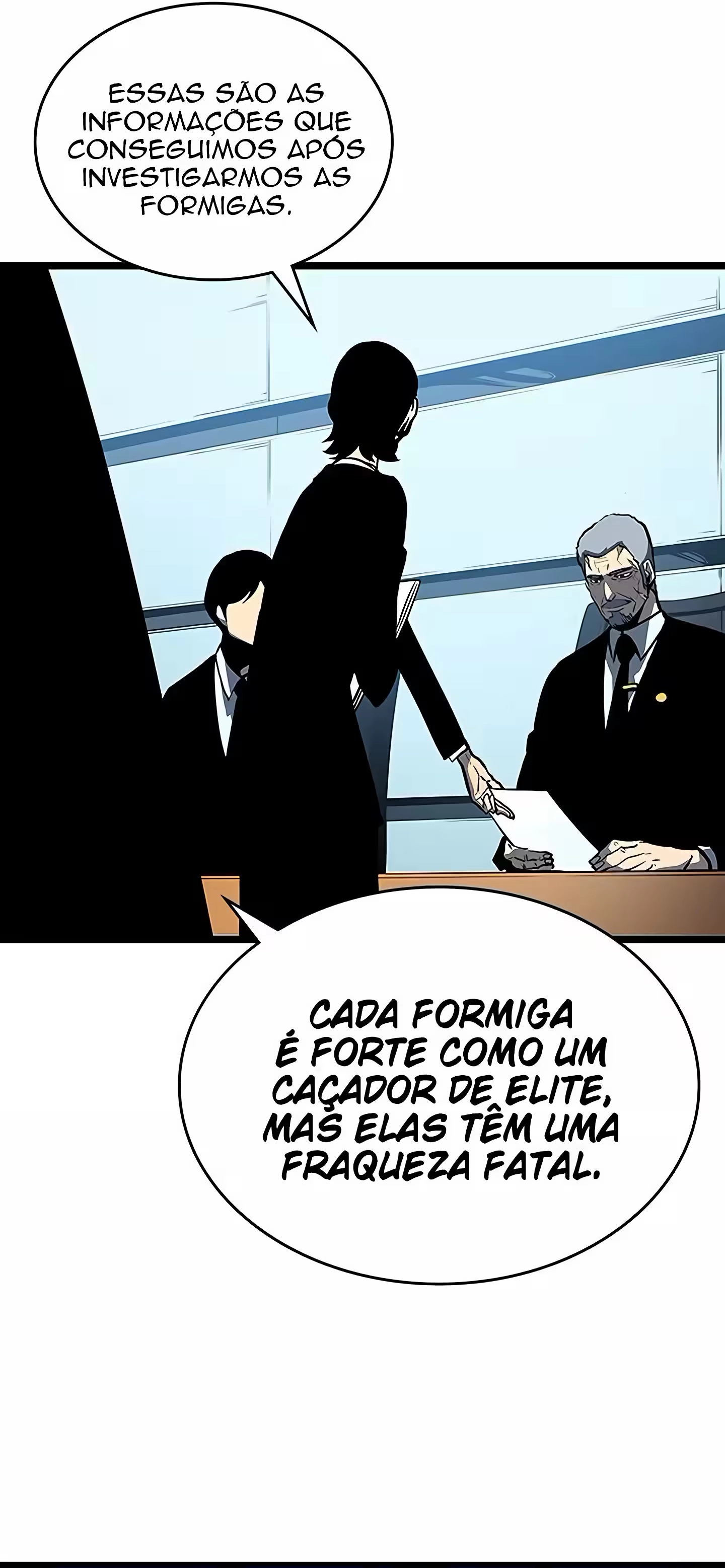 Read Upando Sozinho Pt Br Manga Online