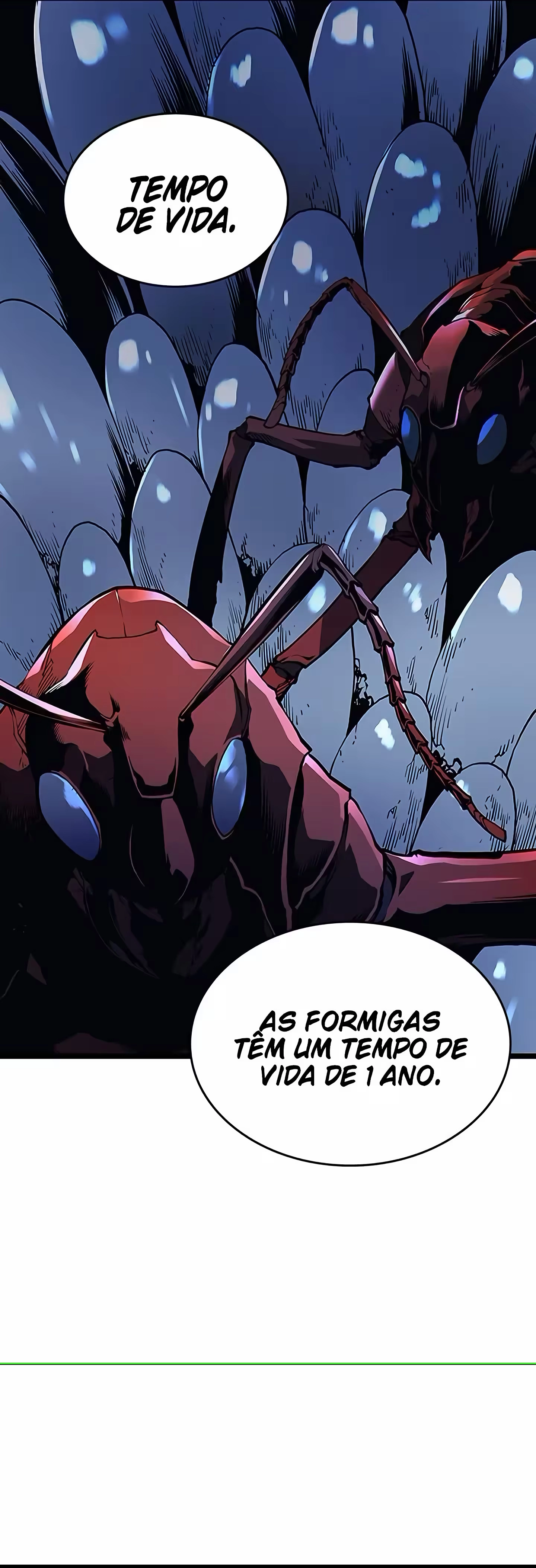 Read Upando Sozinho Pt Br Manga Online