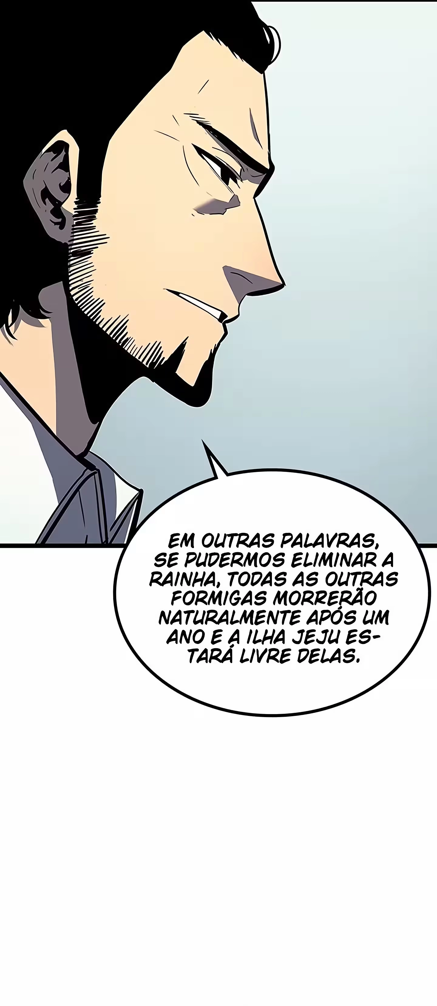 Read Upando Sozinho Pt Br Manga Online
