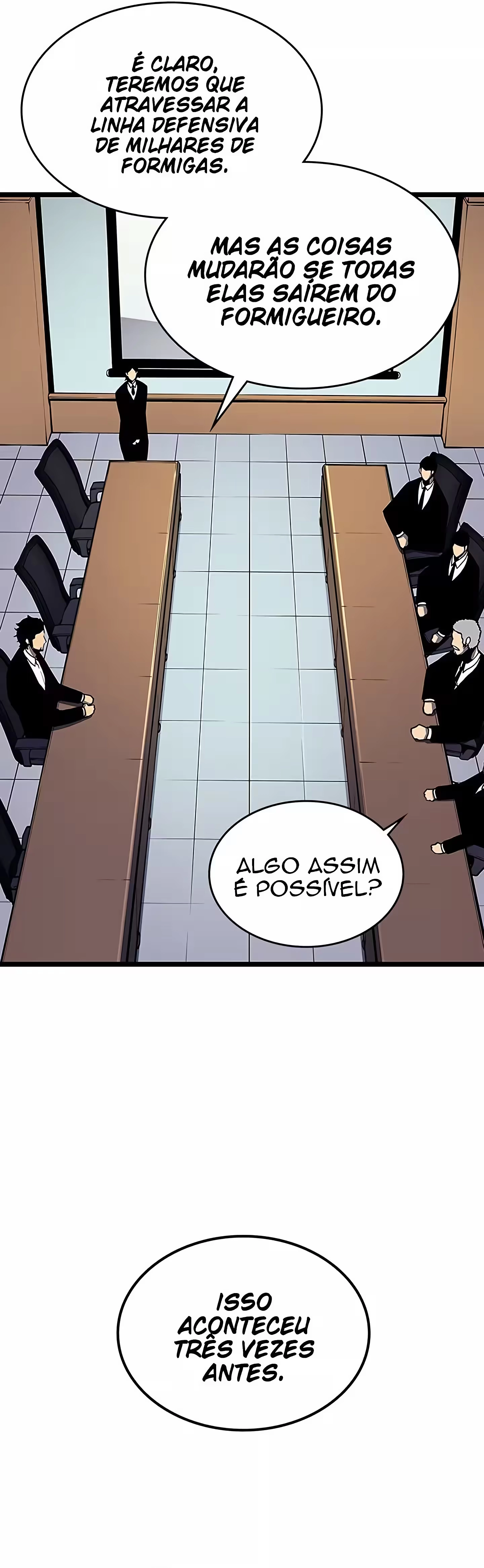 Read Upando Sozinho Pt Br Manga Online