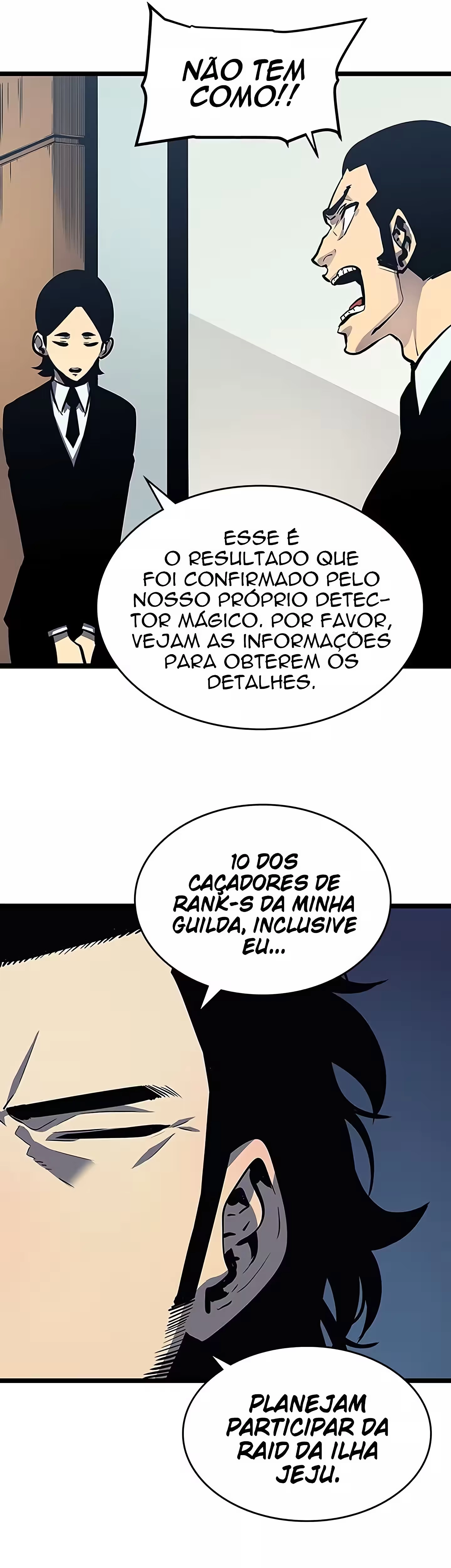 Read Upando Sozinho Pt Br Manga Online
