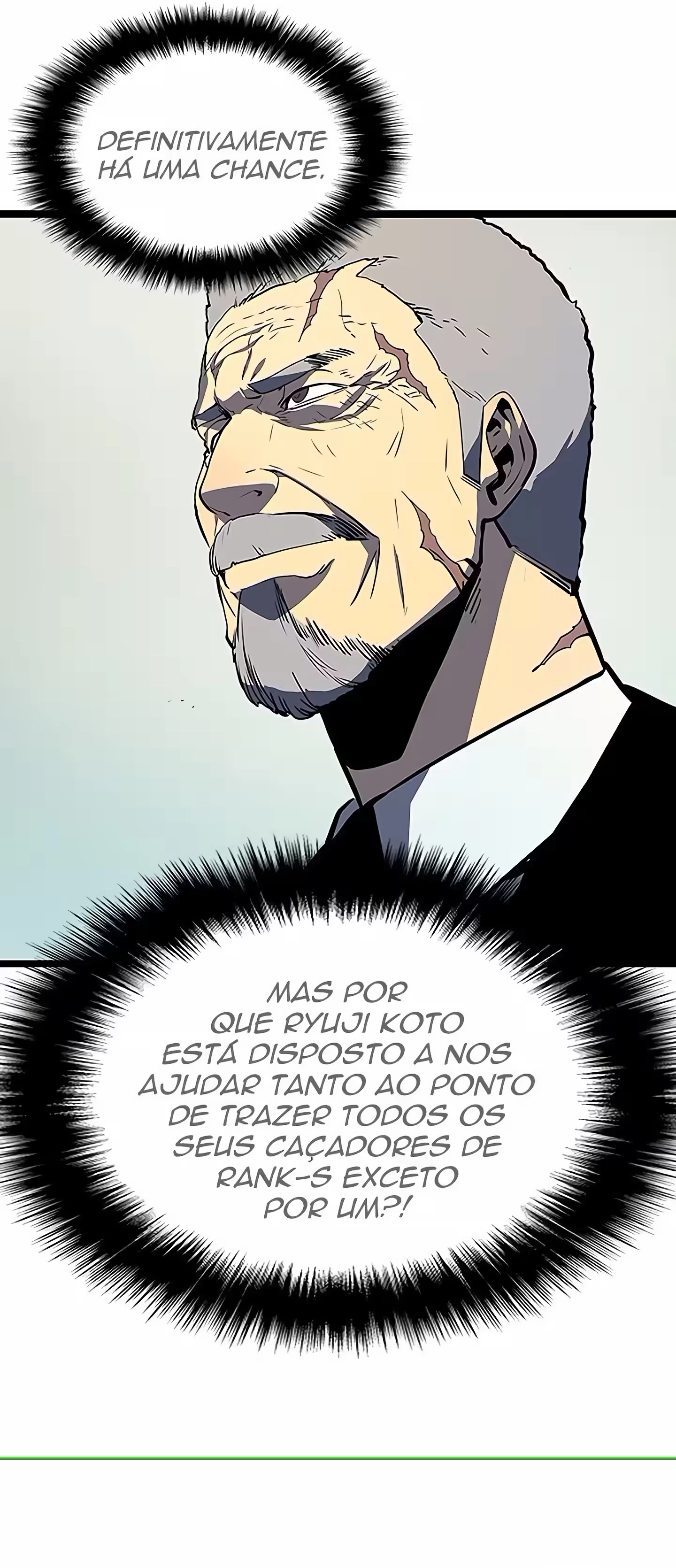 Read Upando Sozinho Pt Br Manga Online
