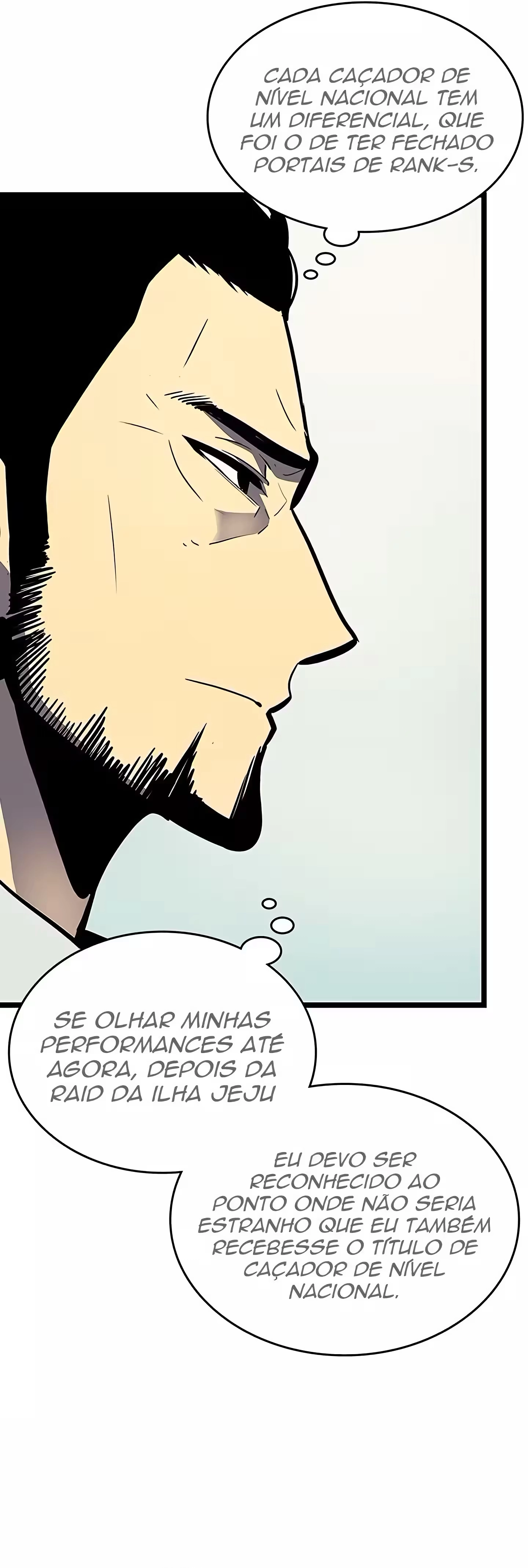Read Upando Sozinho Pt Br Manga Online