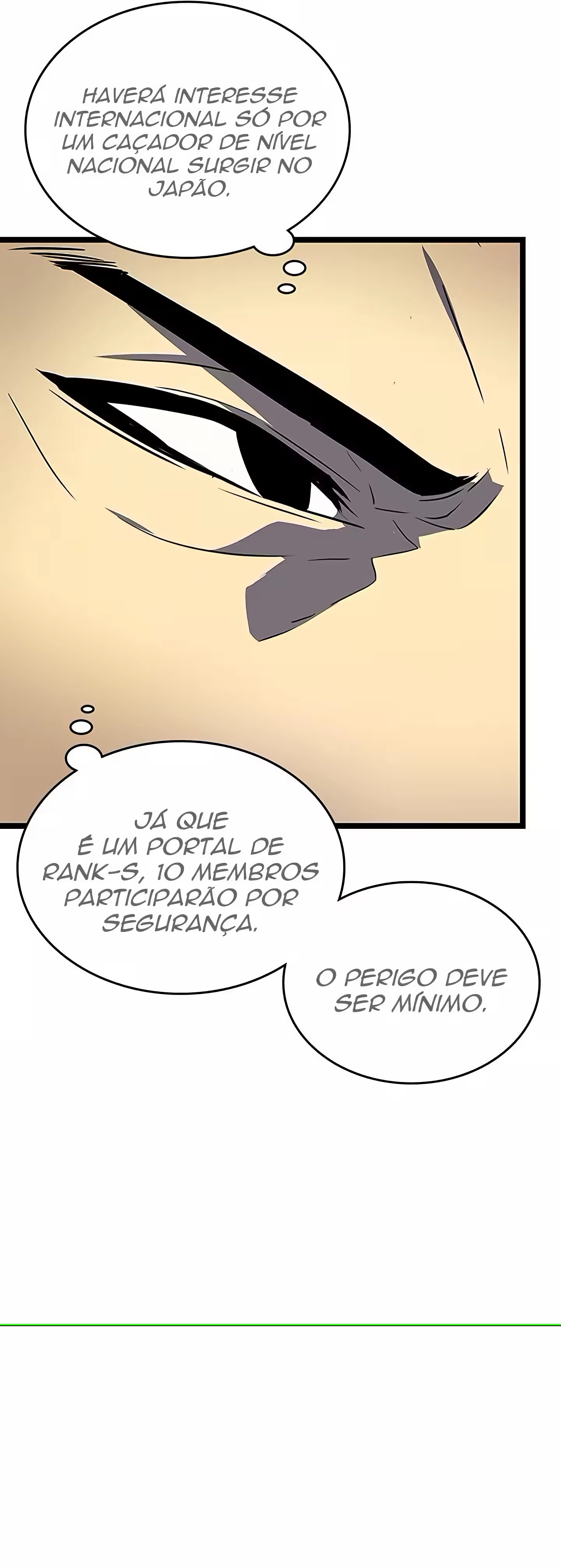 Read Upando Sozinho Pt Br Manga Online