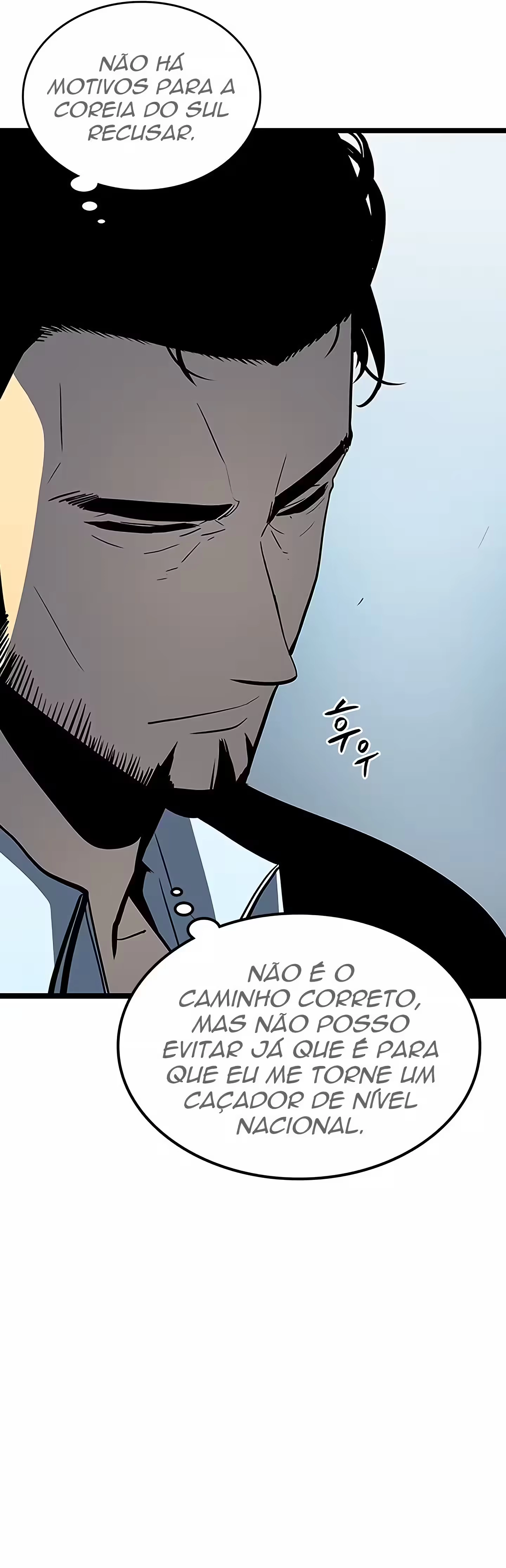 Read Upando Sozinho Pt Br Manga Online