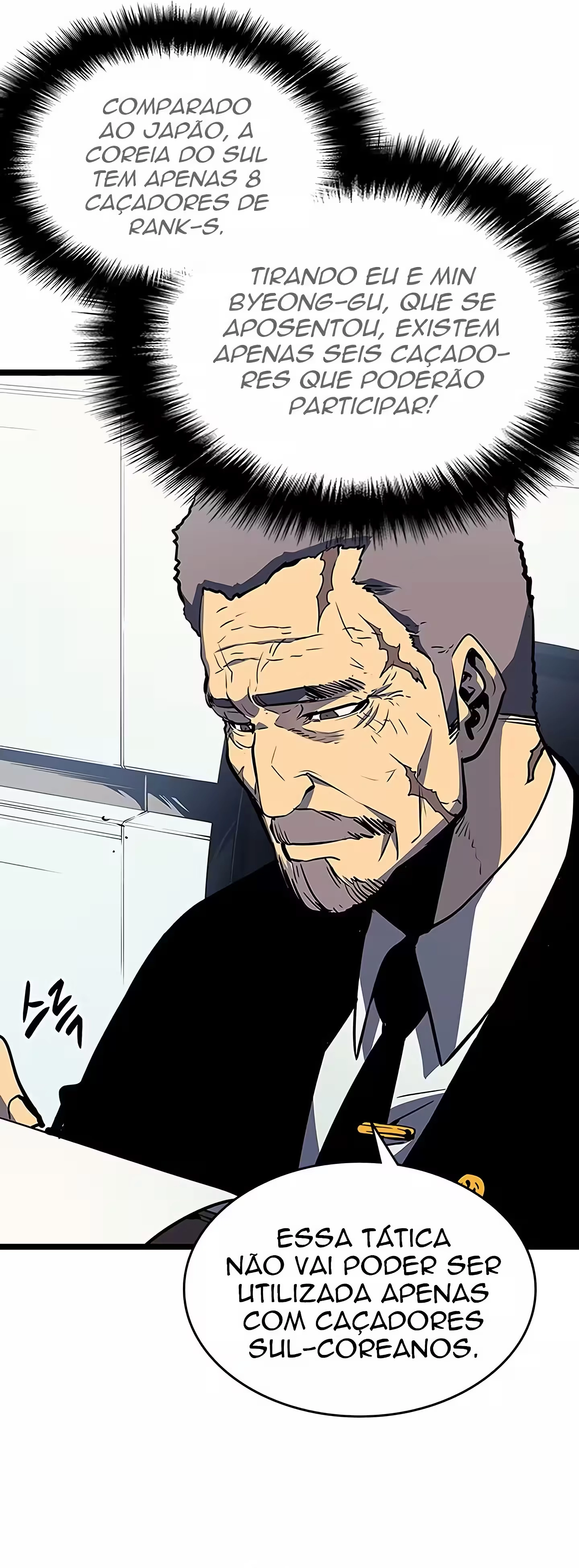 Read Upando Sozinho Pt Br Manga Online