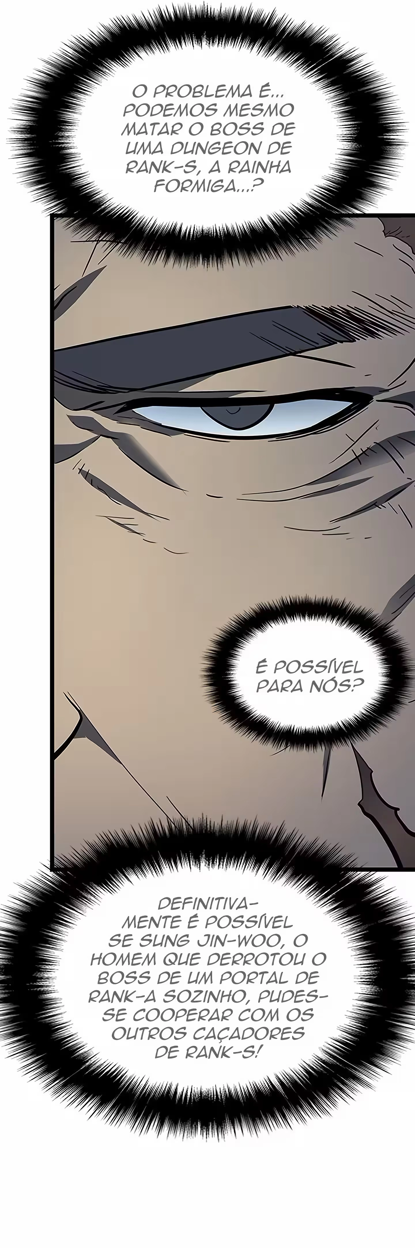Read Upando Sozinho Pt Br Manga Online