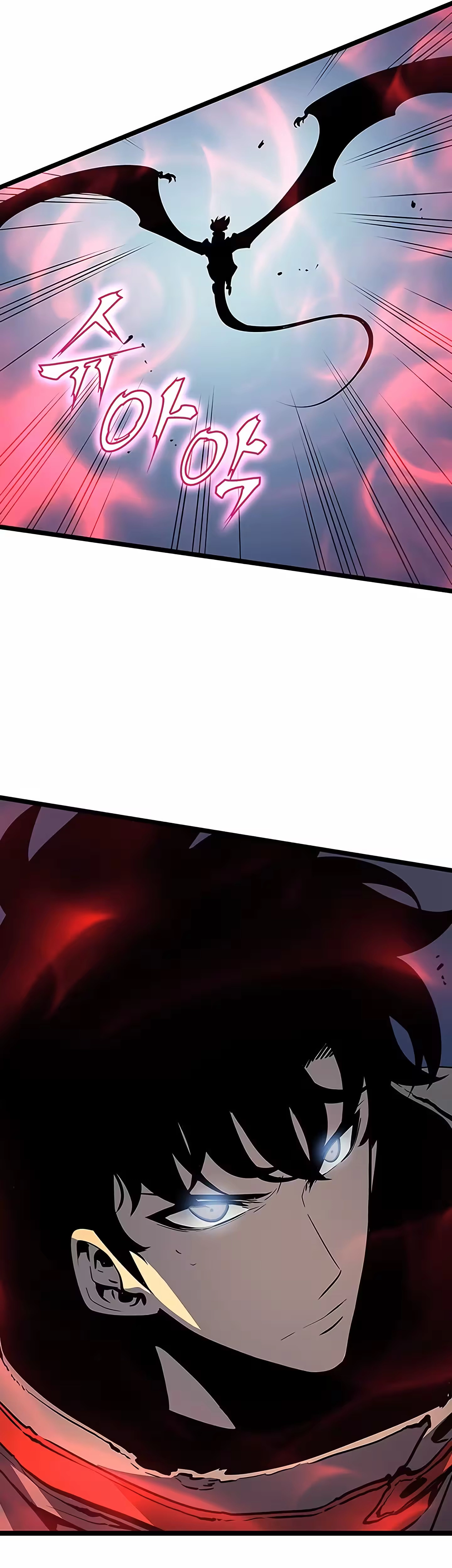 Read Upando Sozinho Pt Br Manga Online