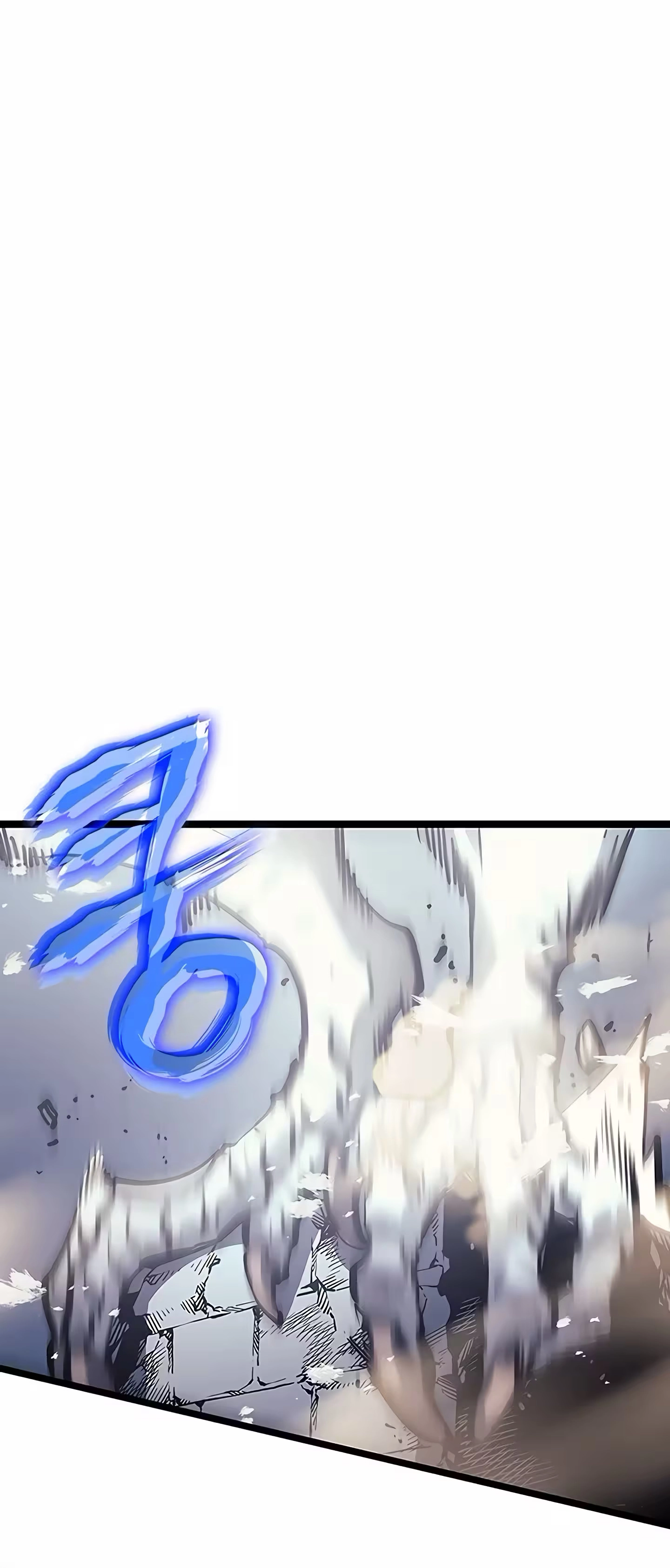 Read Upando Sozinho Pt Br Manga Online