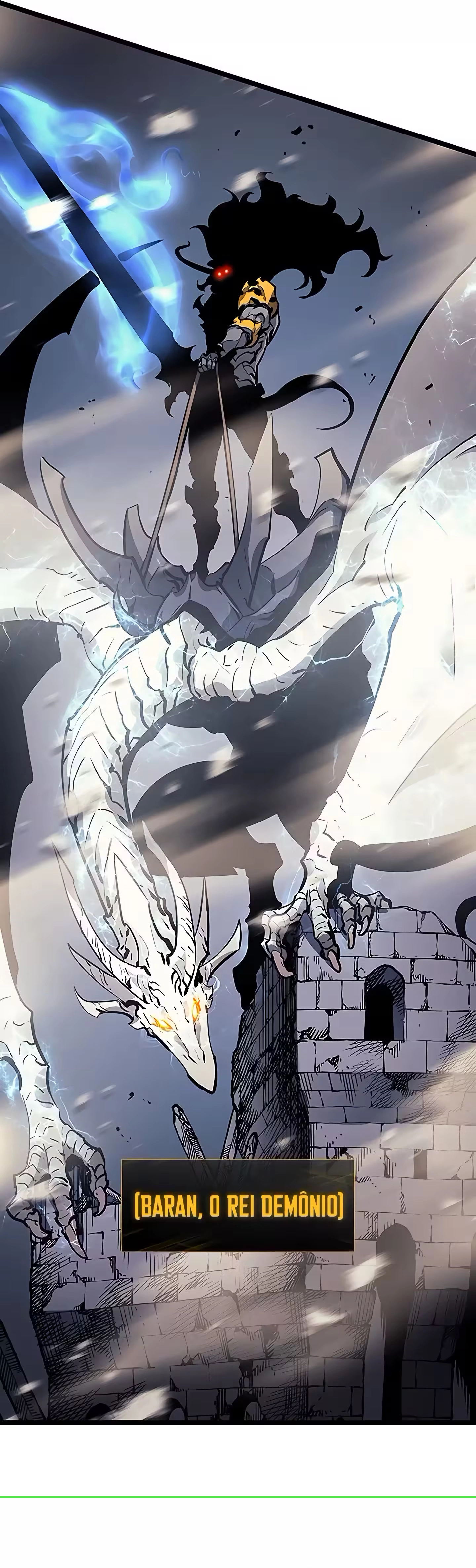 Read Upando Sozinho Pt Br Manga Online