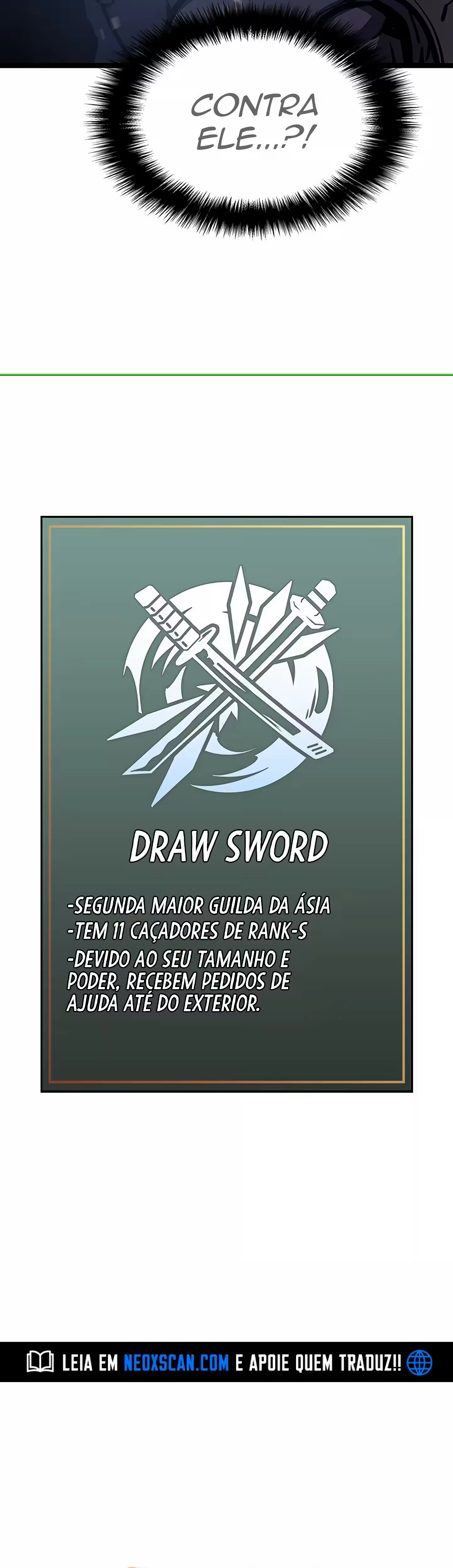 Read Upando Sozinho Pt Br Manga Online