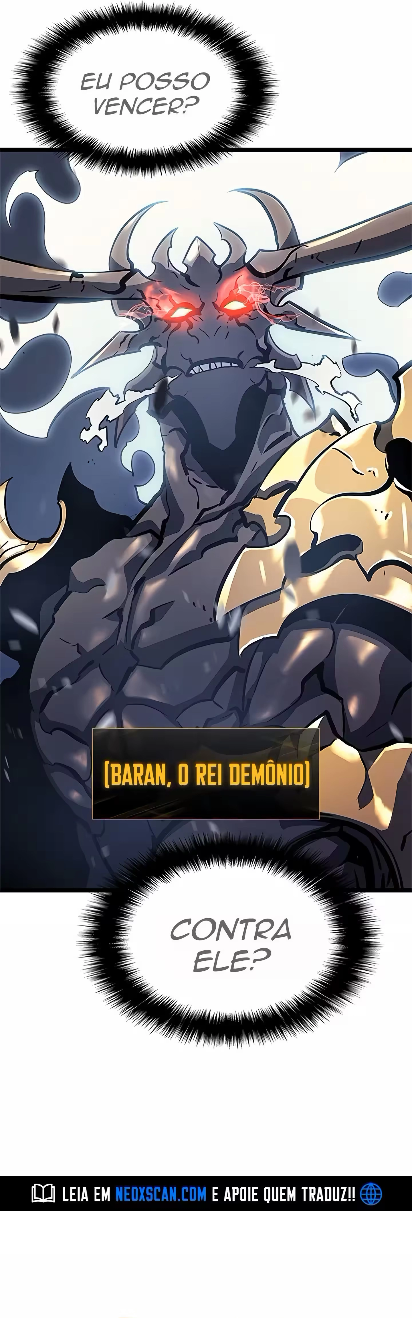 Read Upando Sozinho Pt Br Manga Online
