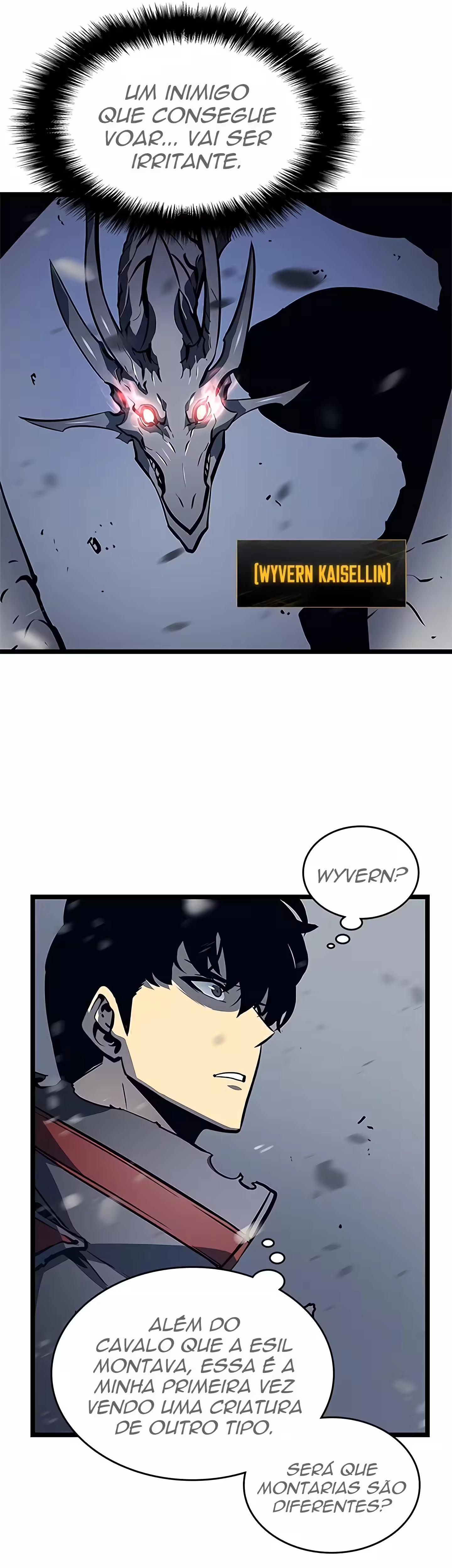 Read Upando Sozinho Pt Br Manga Online