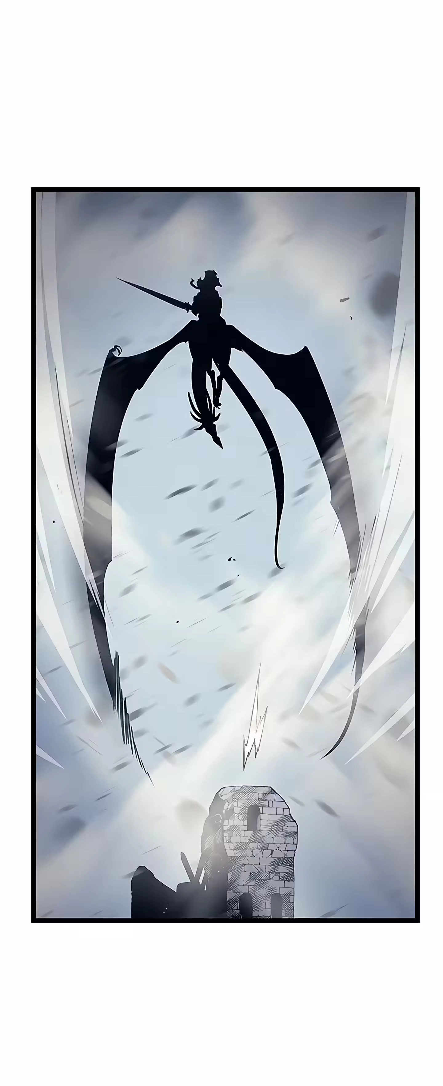Read Upando Sozinho Pt Br Manga Online