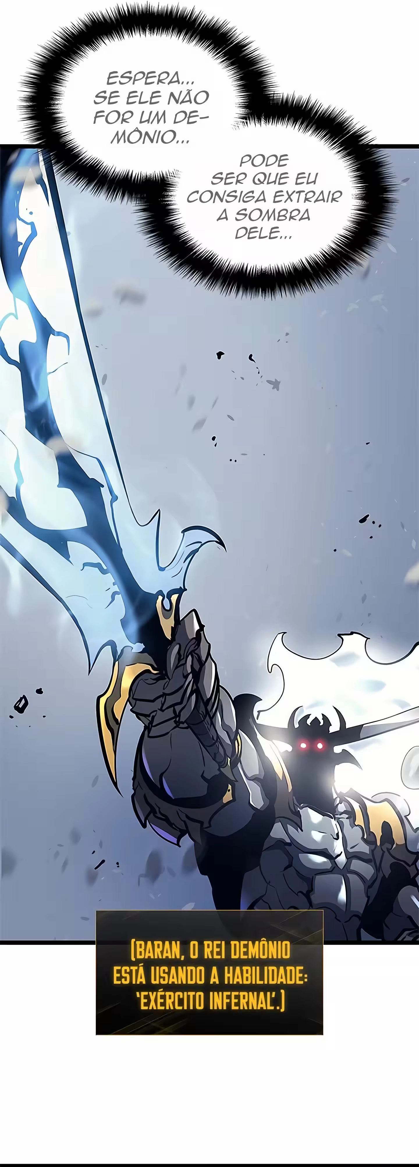 Read Upando Sozinho Pt Br Manga Online