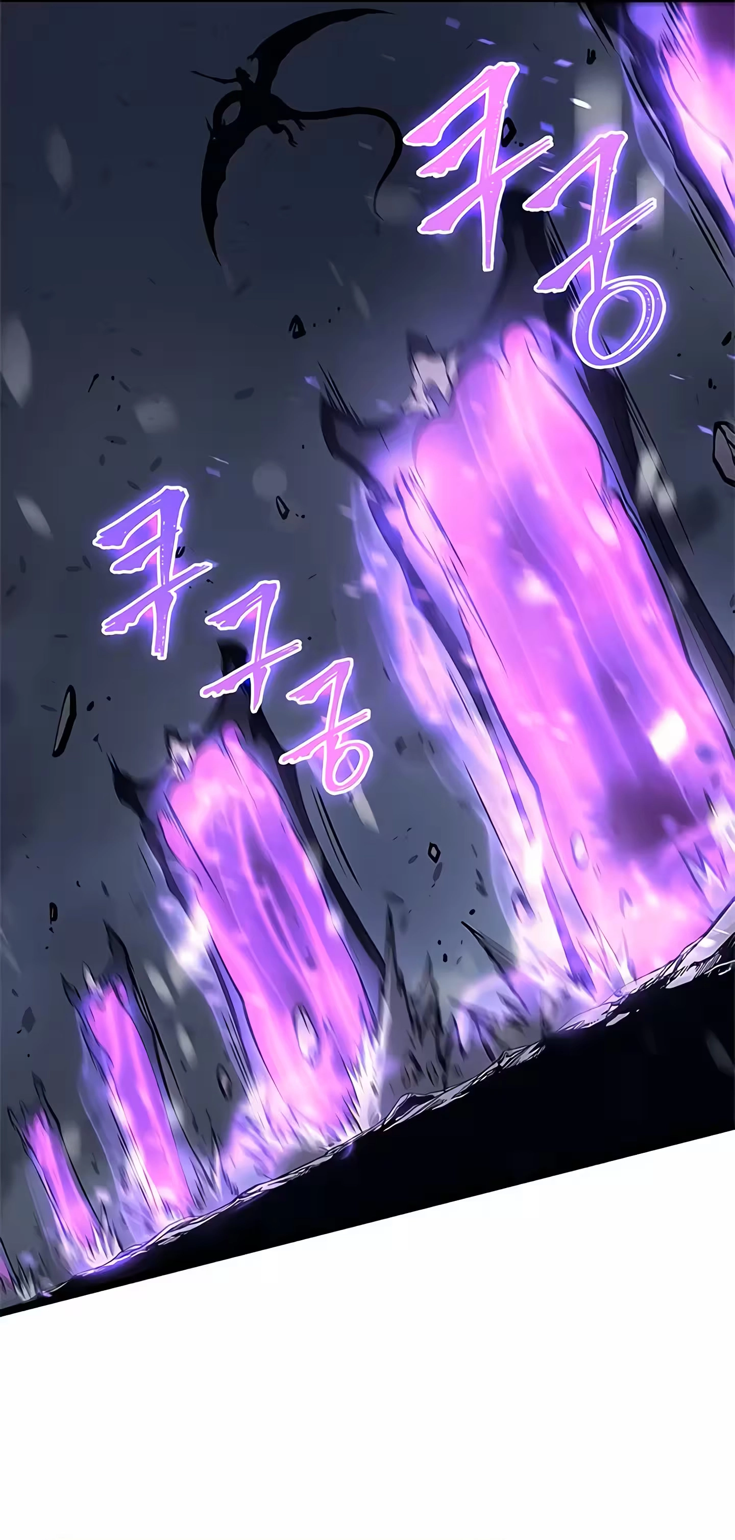 Read Upando Sozinho Pt Br Manga Online