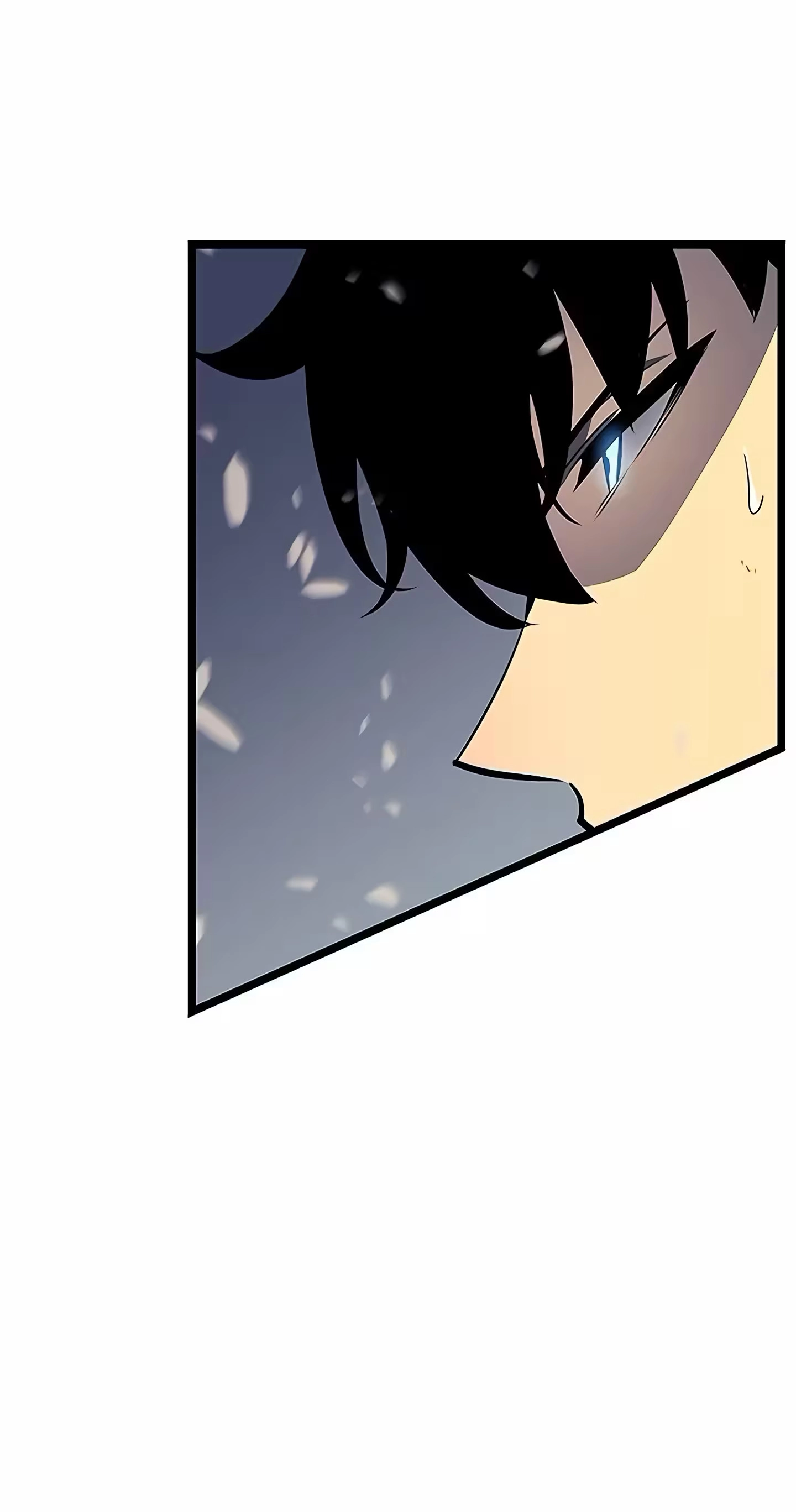 Read Upando Sozinho Pt Br Manga Online