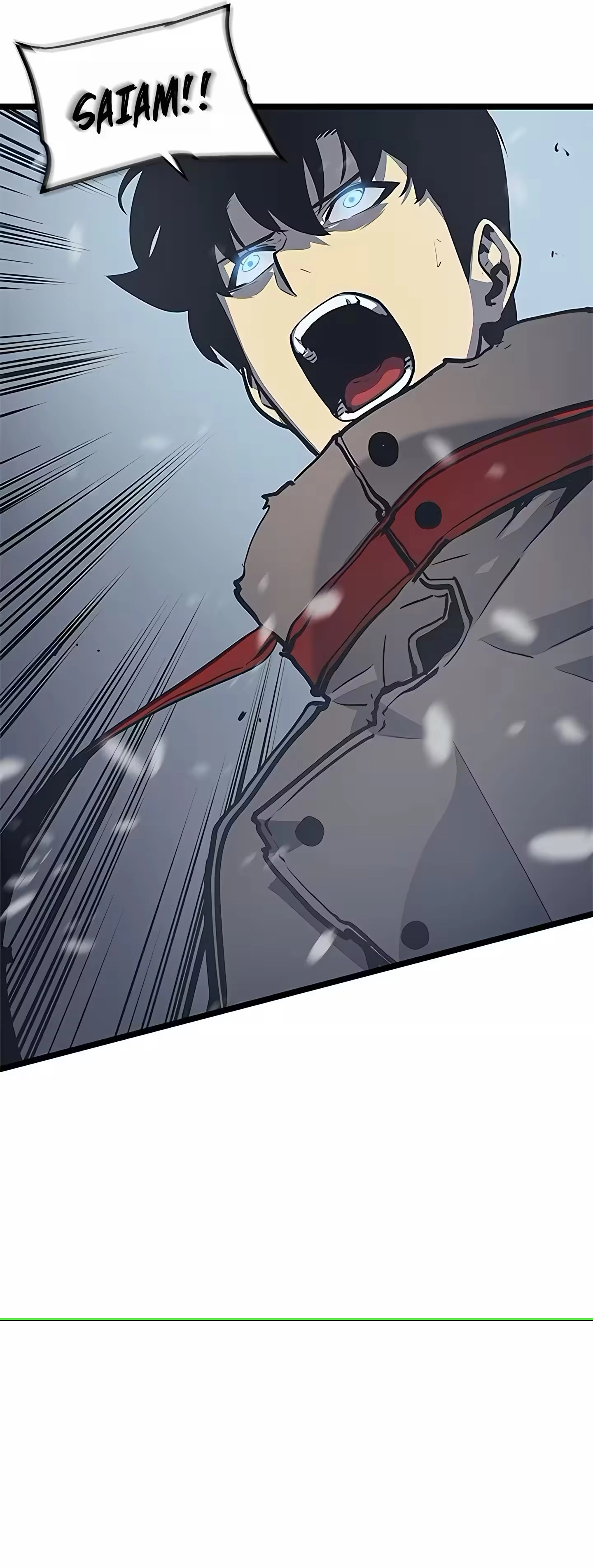 Read Upando Sozinho Pt Br Manga Online