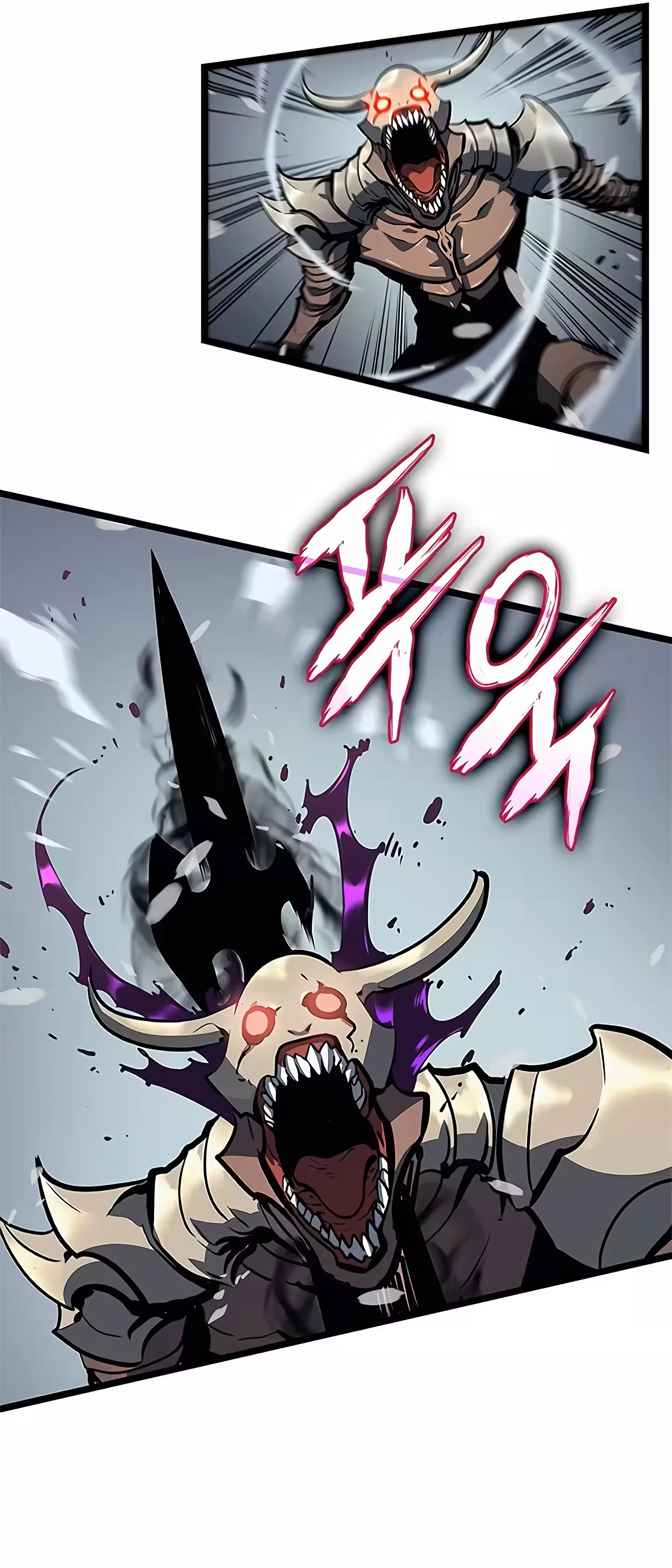 Read Upando Sozinho Pt Br Manga Online