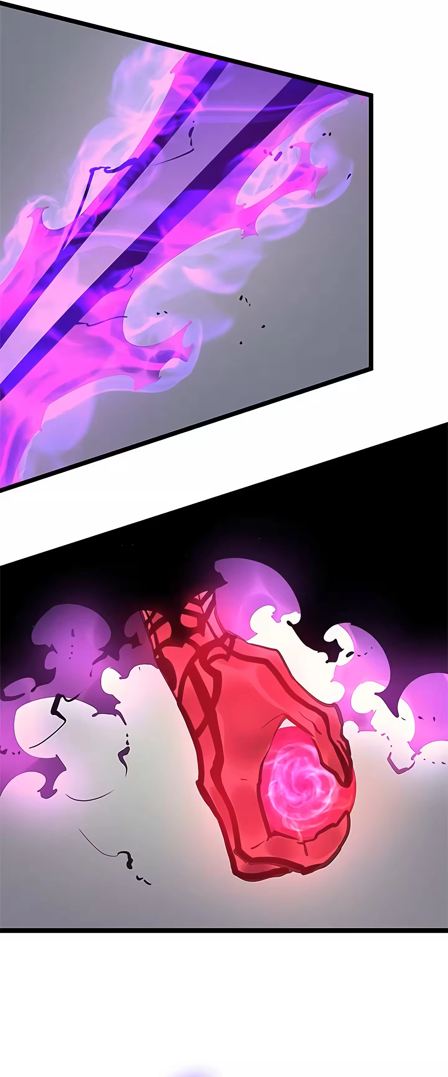 Read Upando Sozinho Pt Br Manga Online