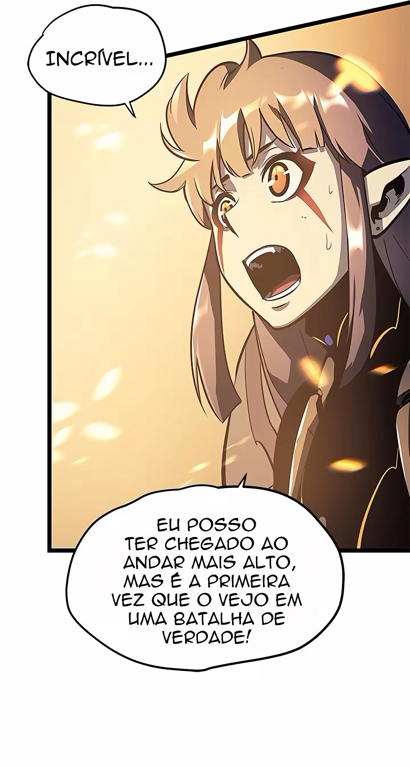 Read Upando Sozinho Pt Br Manga Online