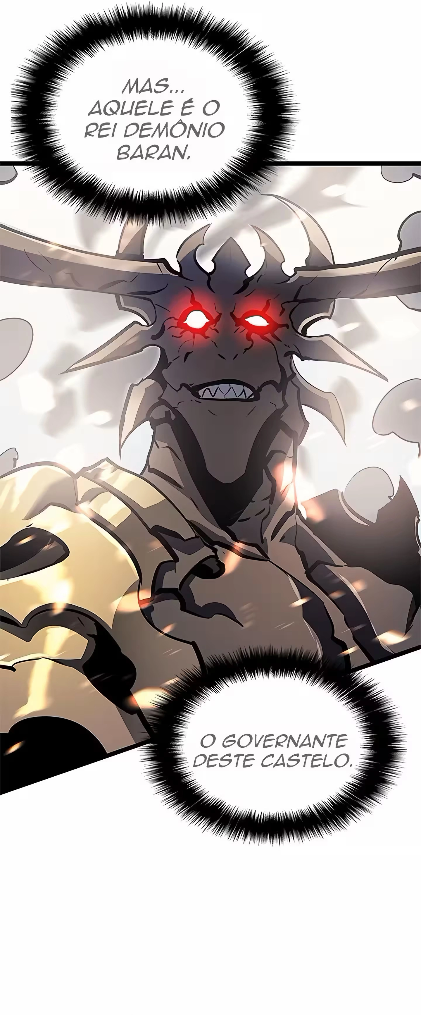 Read Upando Sozinho Pt Br Manga Online