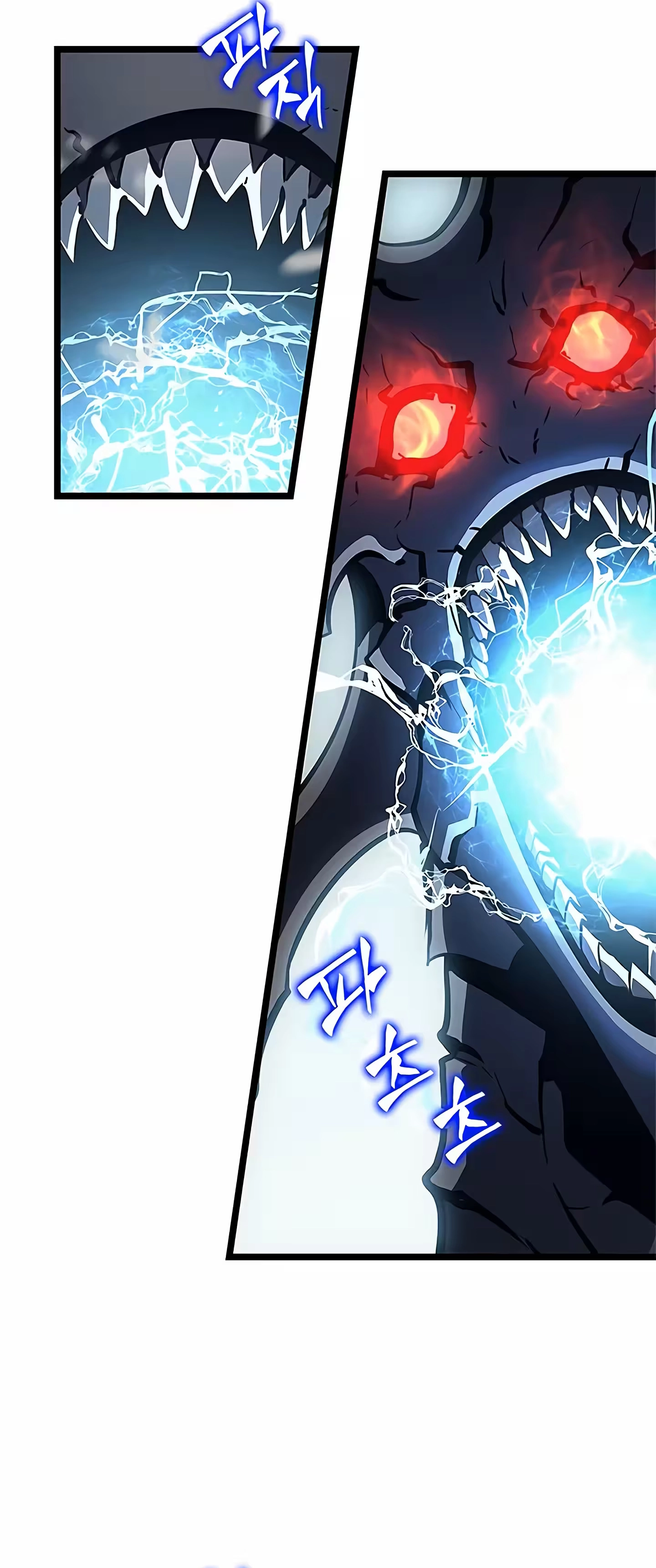 Read Upando Sozinho Pt Br Manga Online