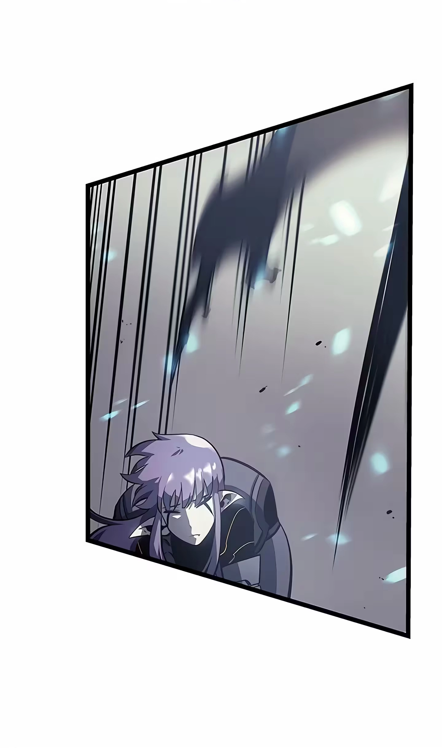 Read Upando Sozinho Pt Br Manga Online