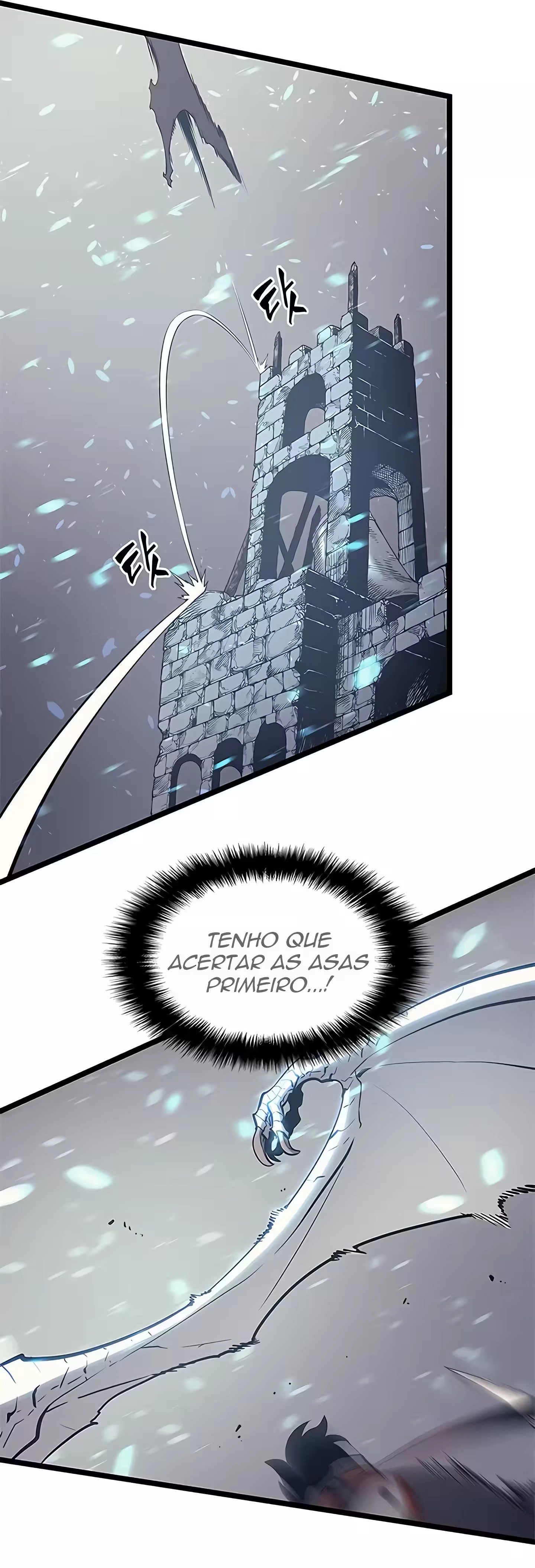 Read Upando Sozinho Pt Br Manga Online