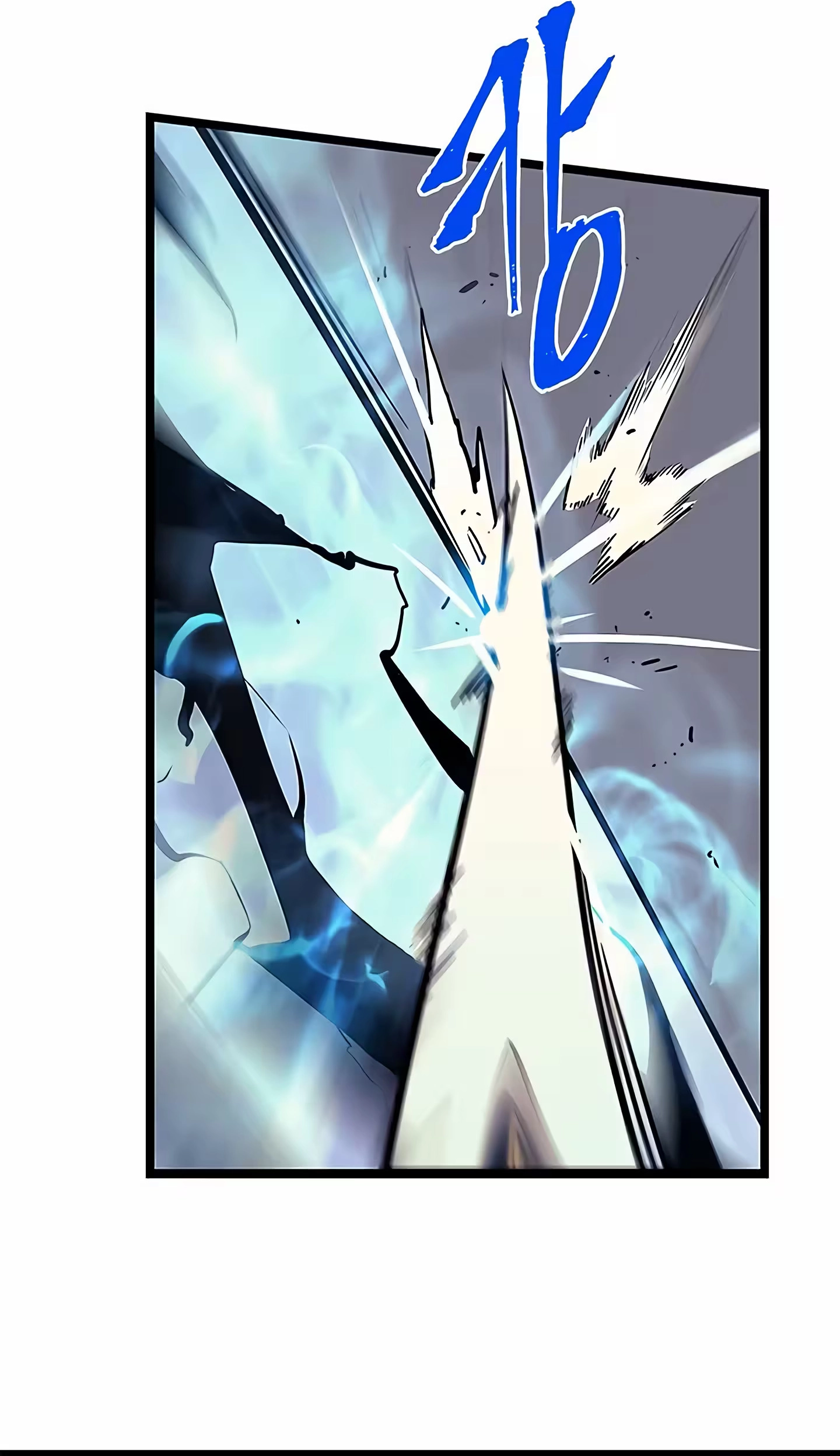 Read Upando Sozinho Pt Br Manga Online