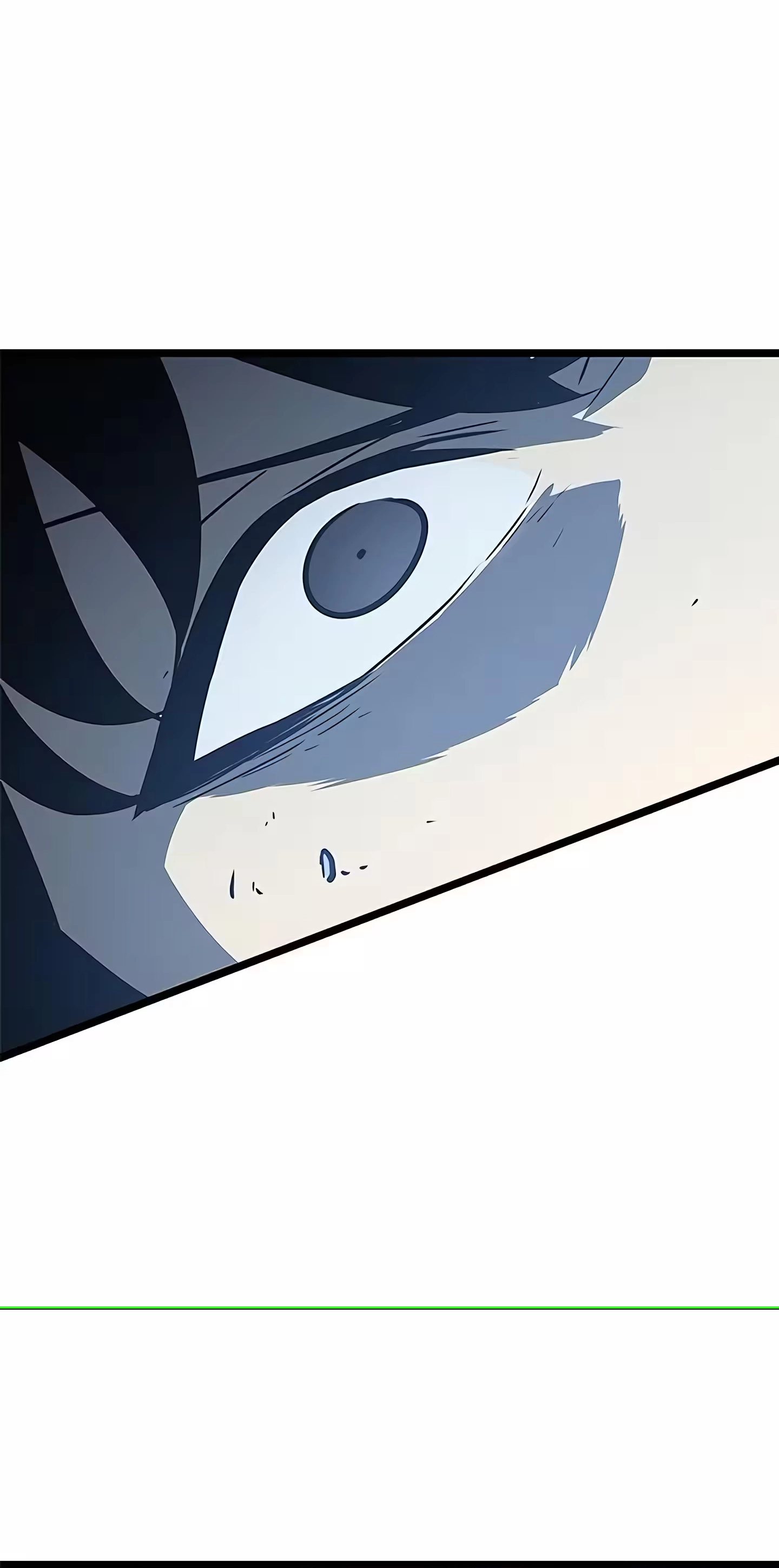 Read Upando Sozinho Pt Br Manga Online