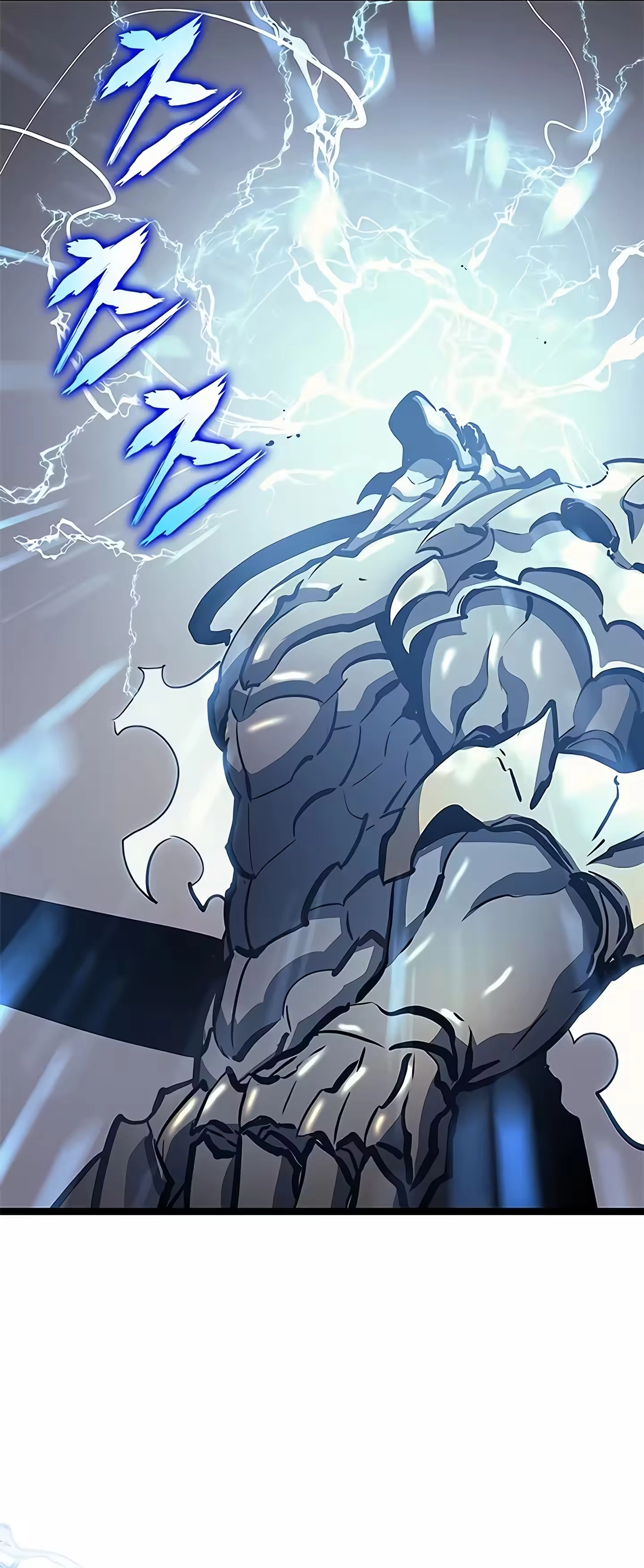 Read Upando Sozinho Pt Br Manga Online