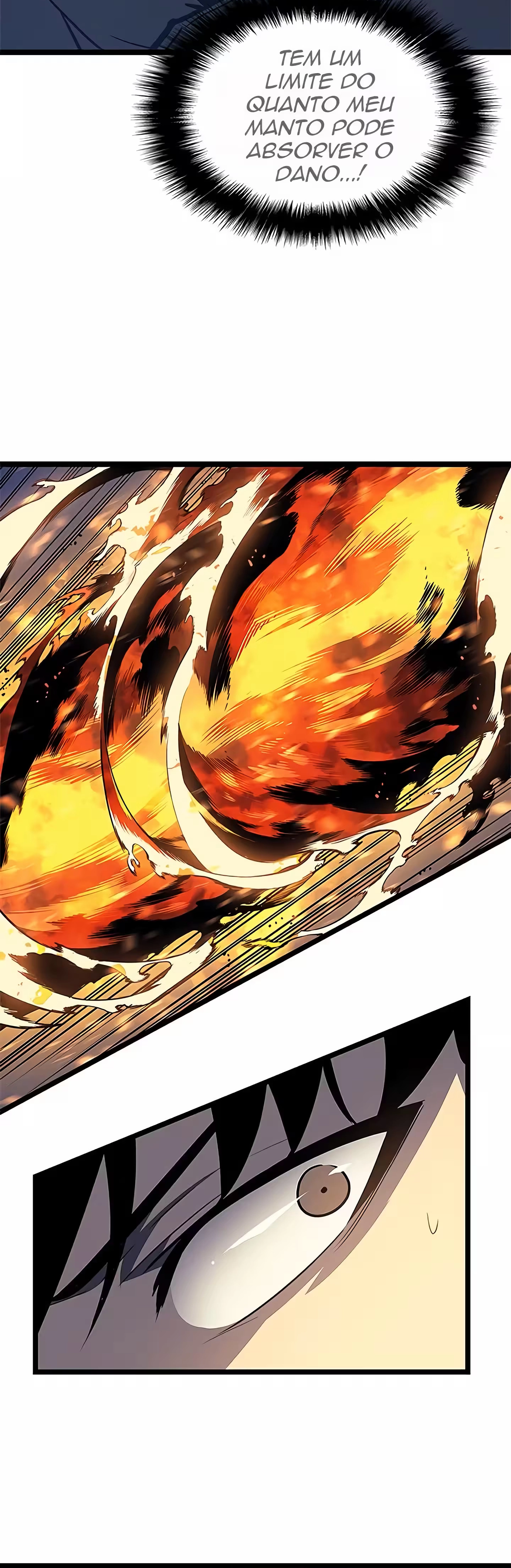 Read Upando Sozinho Pt Br Manga Online