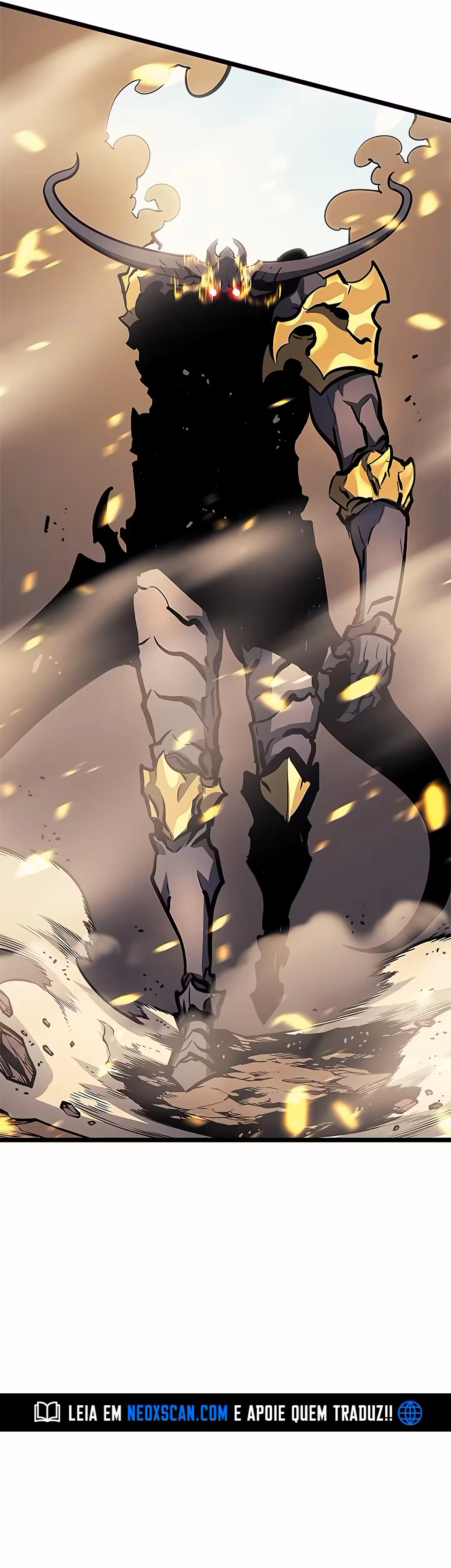 Read Upando Sozinho Pt Br Manga Online