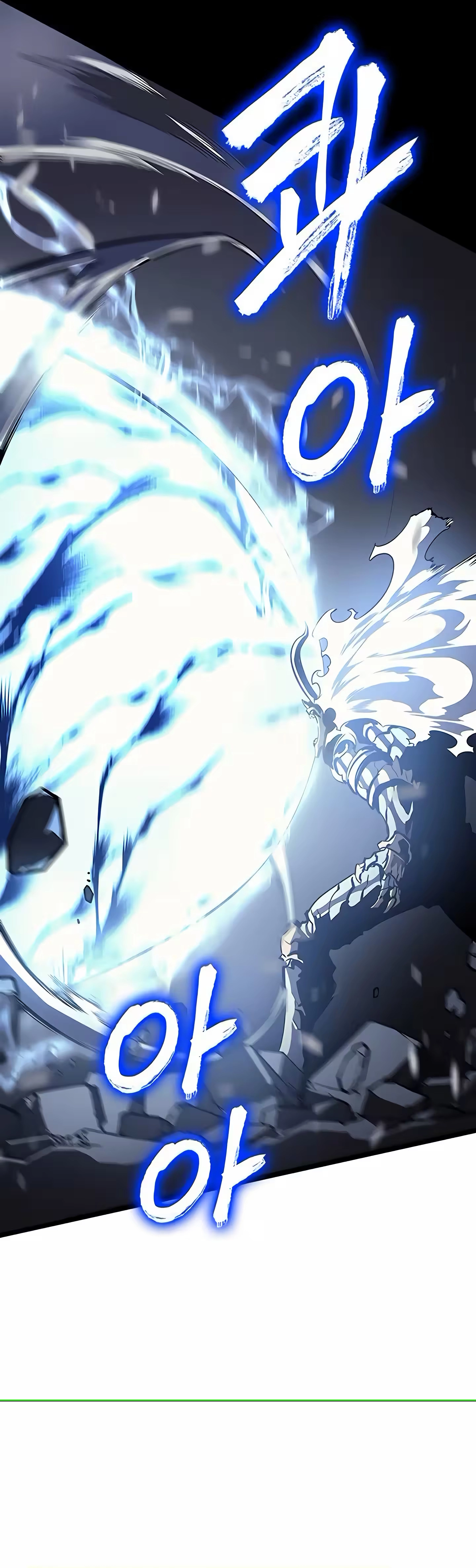 Read Upando Sozinho Pt Br Manga Online