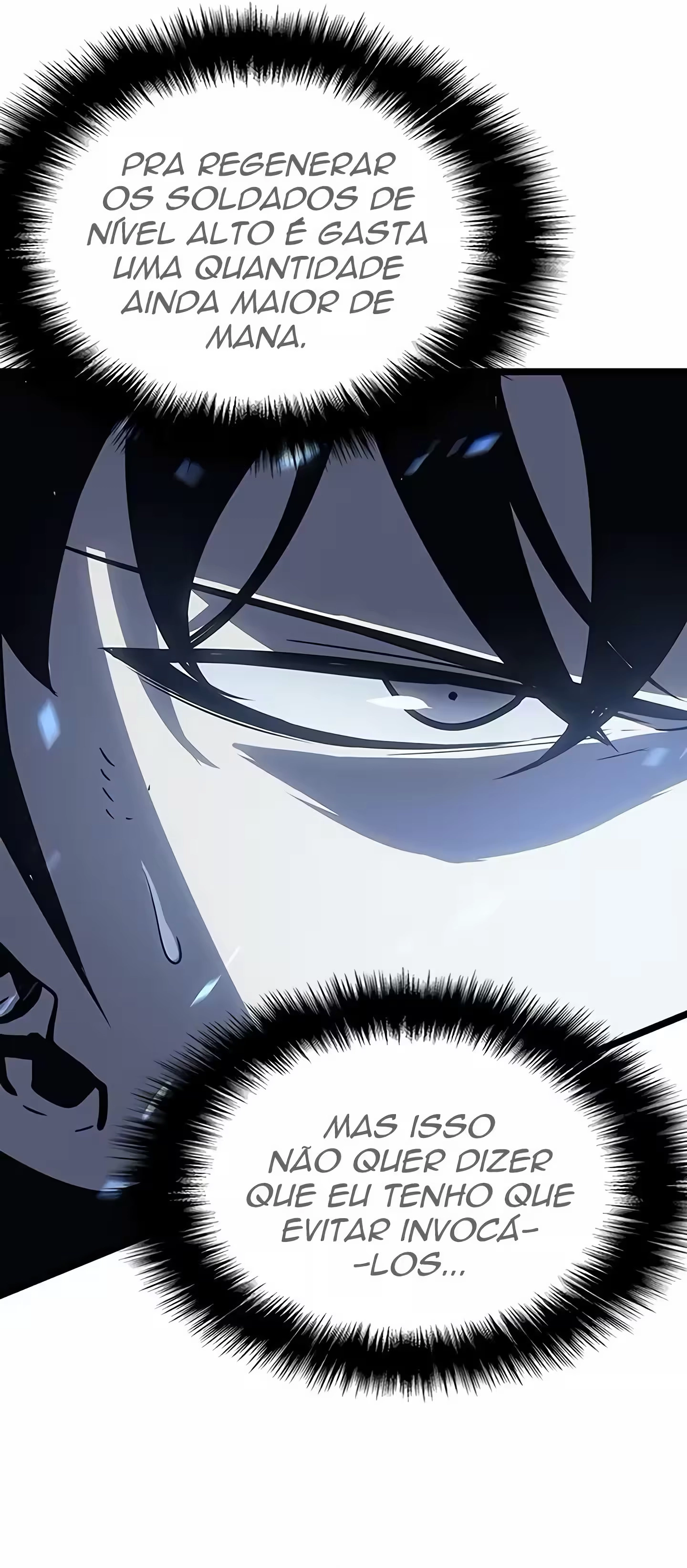 Read Upando Sozinho Pt Br Manga Online